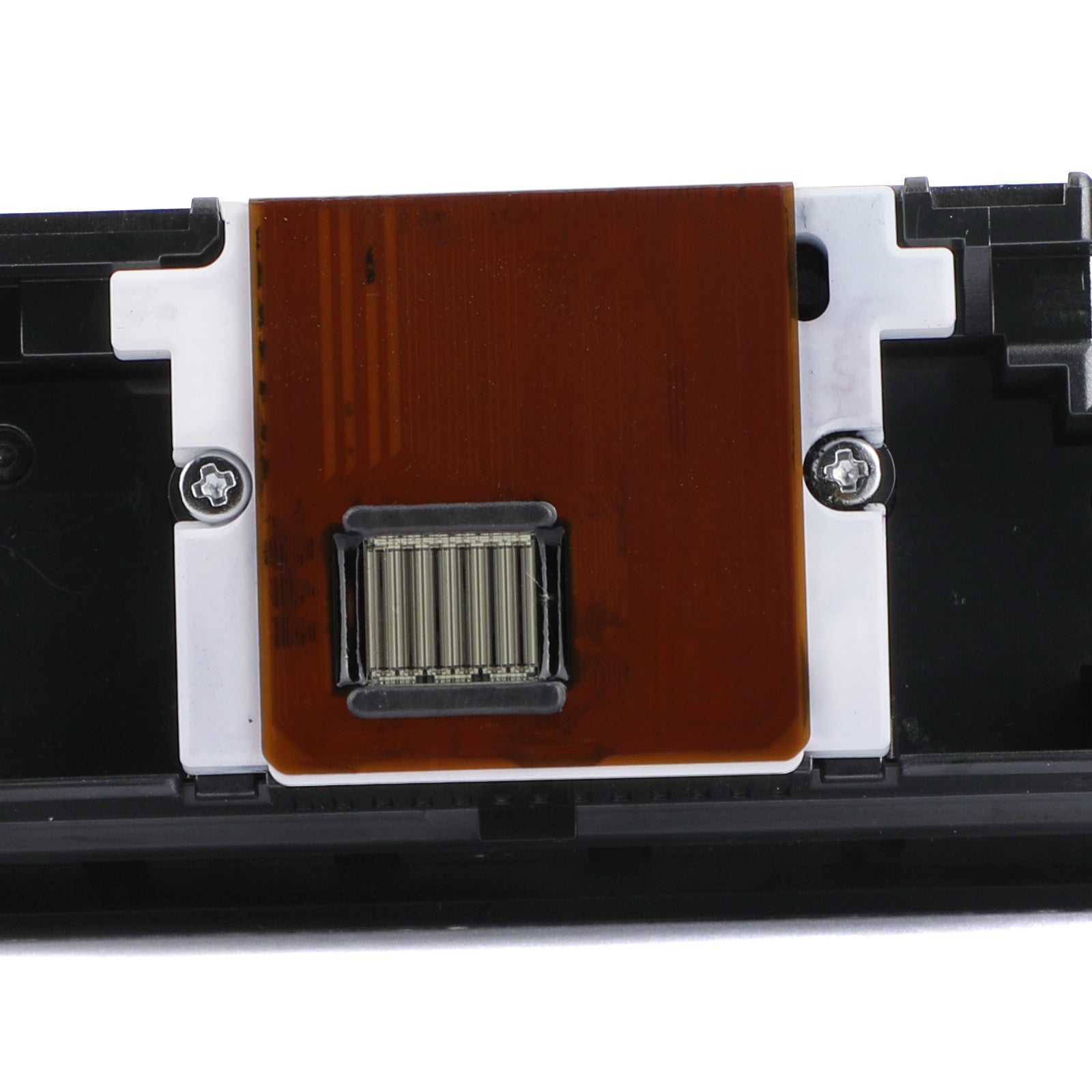 QY6-0050 vervangende printerprintkop voor Canon 900PD I900D I950D IP6100D IP6000D