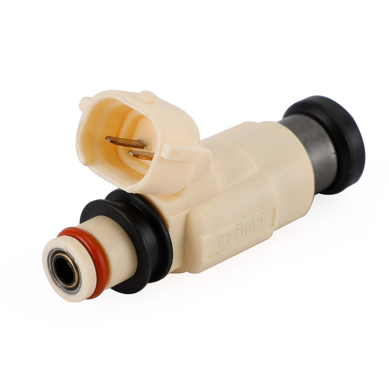 Injecteurs de carburant hors-bord Yamaha CDH-240 F200 F225 69J-13761-00-00