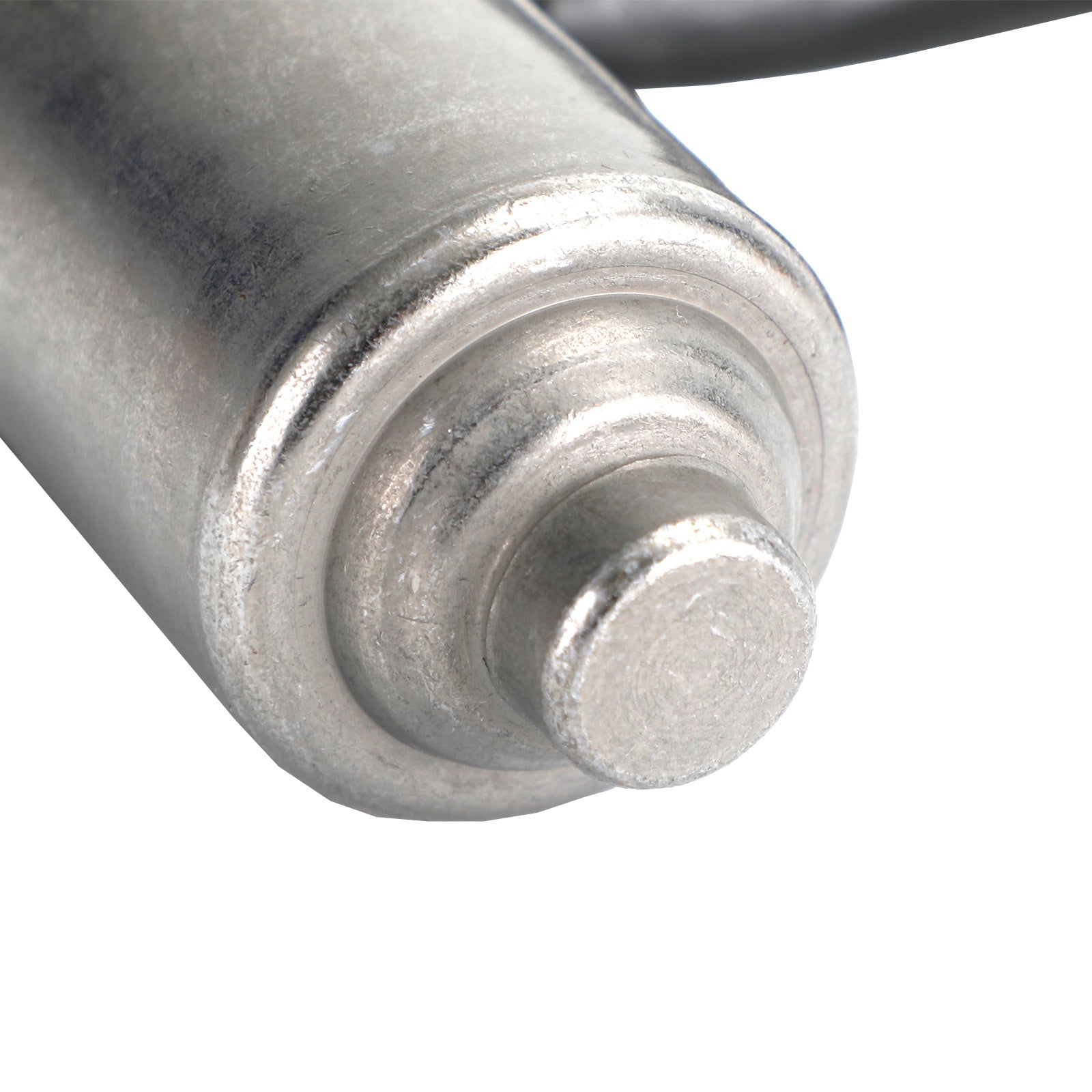 Cadillac SRX 2010-2016 V6 AWD Accoppiamento Pompa Olio 22765779 404029 13285796 699000