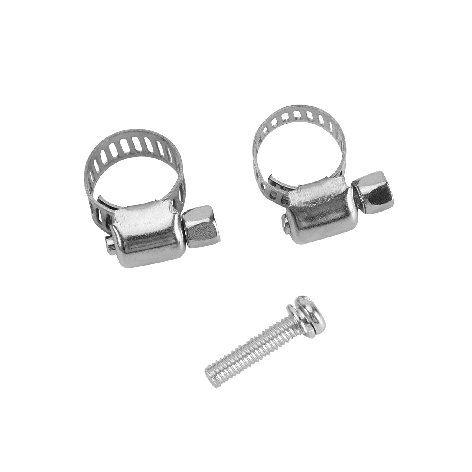 Valve de carburant Petcock et vis à levier pour Kawasaki Prairie 400 KVF400 1999-2002 générique