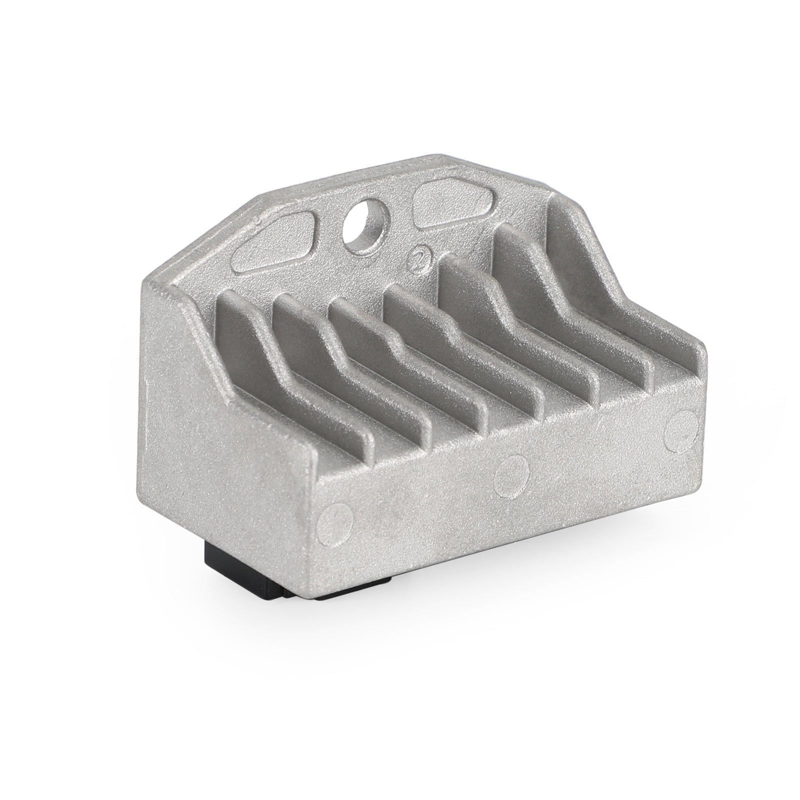 Gelijkrichterregelaar voor Honda XL 125 L XR 125 150 L 2012-2020 ANF 125 Wave 2006 Generiek