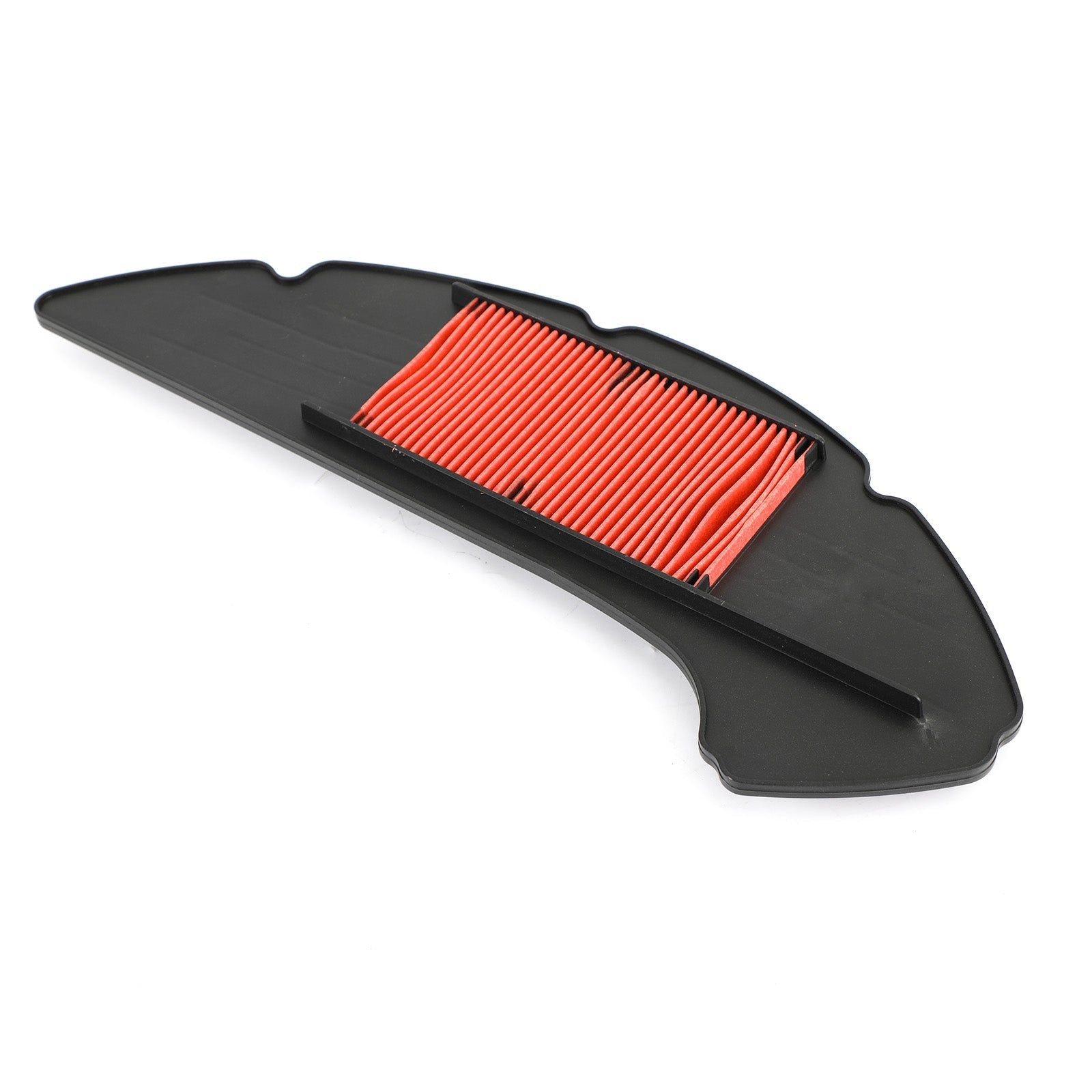 Zamenjava zračnega filtra za Yamaha NMAX 155 NMAX155 N-MAX 2020 Generic