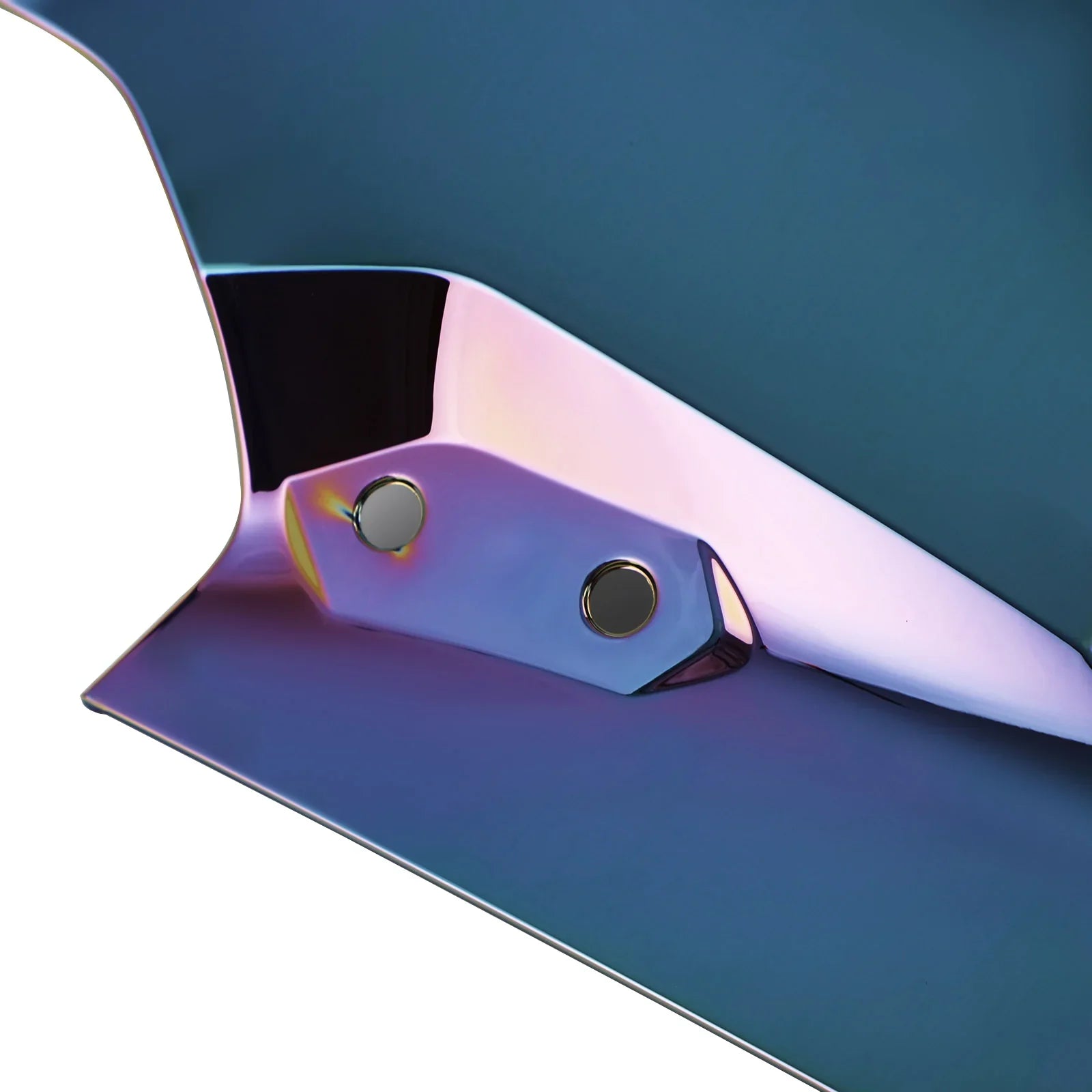 Protection de pare-brise Kawasaki NINJA 650 ER6F 2020-2022