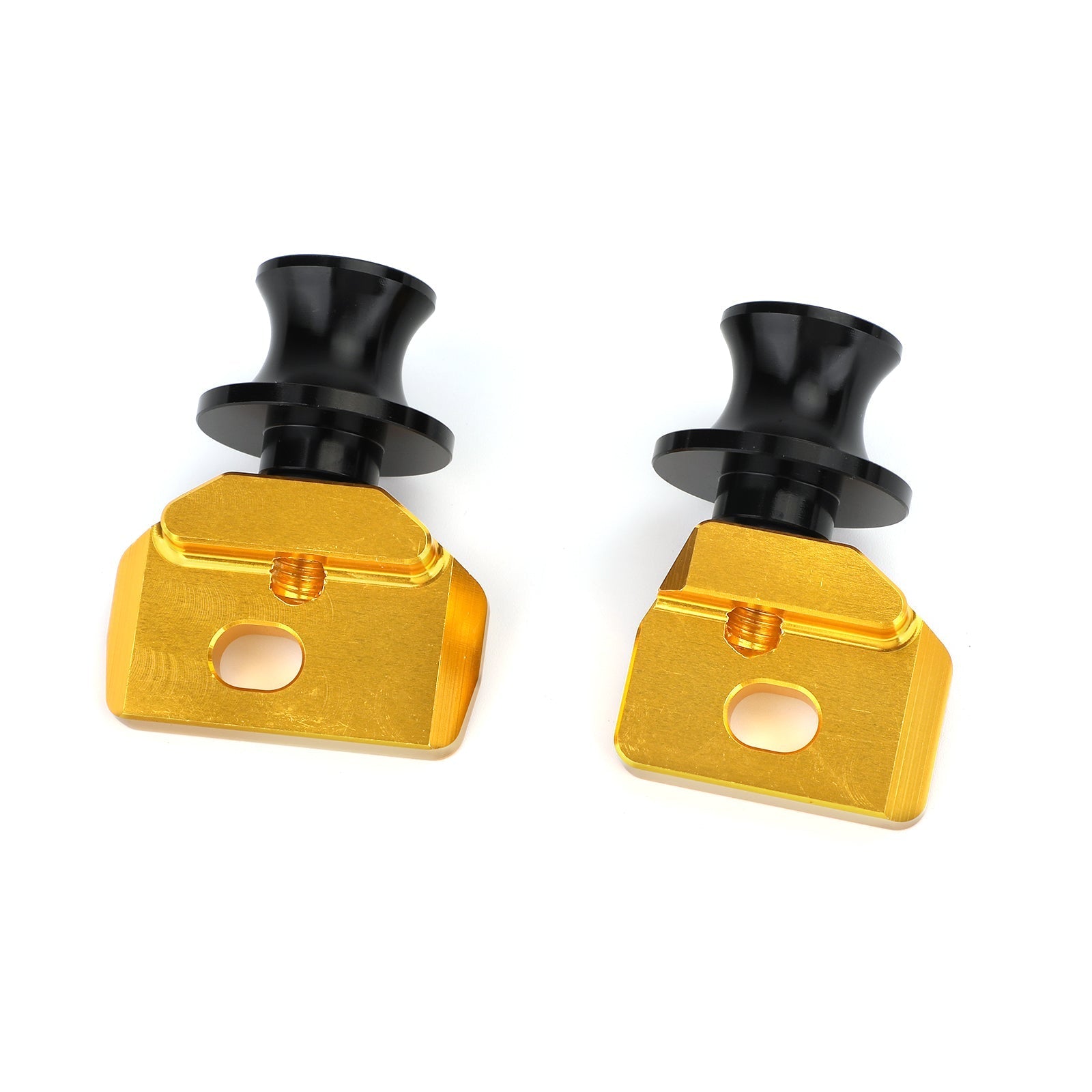 CNC-ketjun säätölohko Honda CB650R CBR650R 2019-2020 Generic Honda -kela