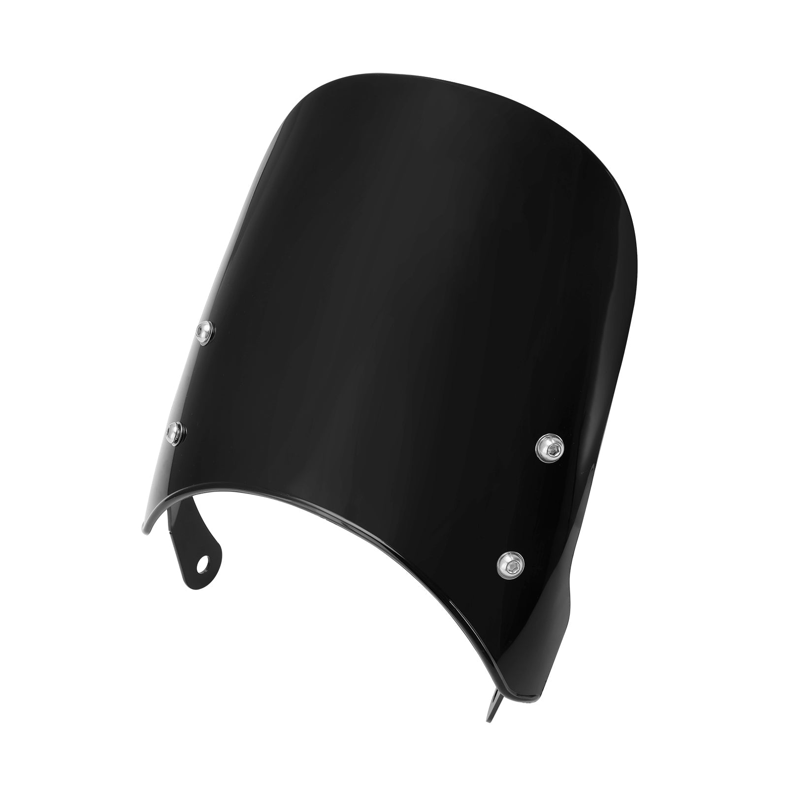 Spewnia dostosowana do Yamaha XSR 700 900 Honda CB400 CB1100 CB1300