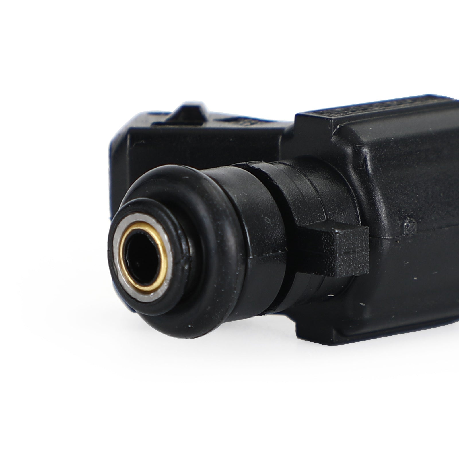 1 stukken brandstofinjectoren 0280156403 Fit voor VW Golf Polo Fox Voyage Flex 1.6L 032906031R Generic