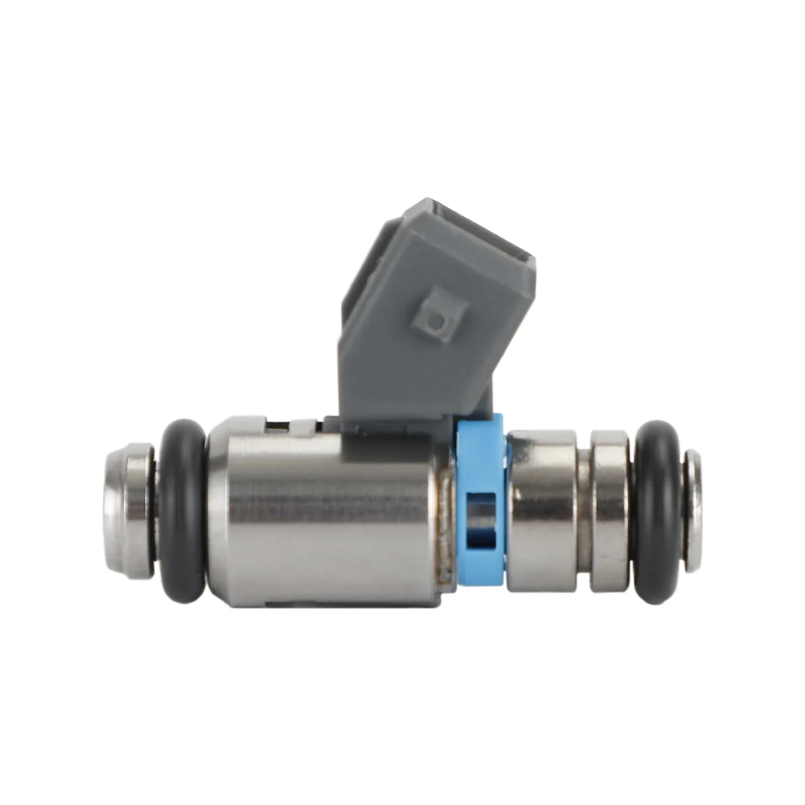 Inyectores de combustible para Sportster Custom XL IWP181 27706-07A 994635-3731 Genérico