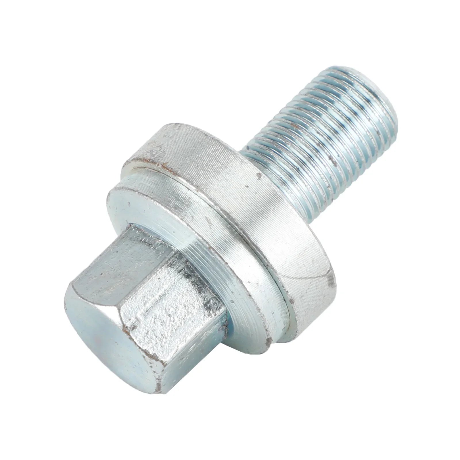 1988-1991 Honda CRX 04133-P01-305 Crank jermenica Bolt D16Z6 D16 D16Y8 Serija D