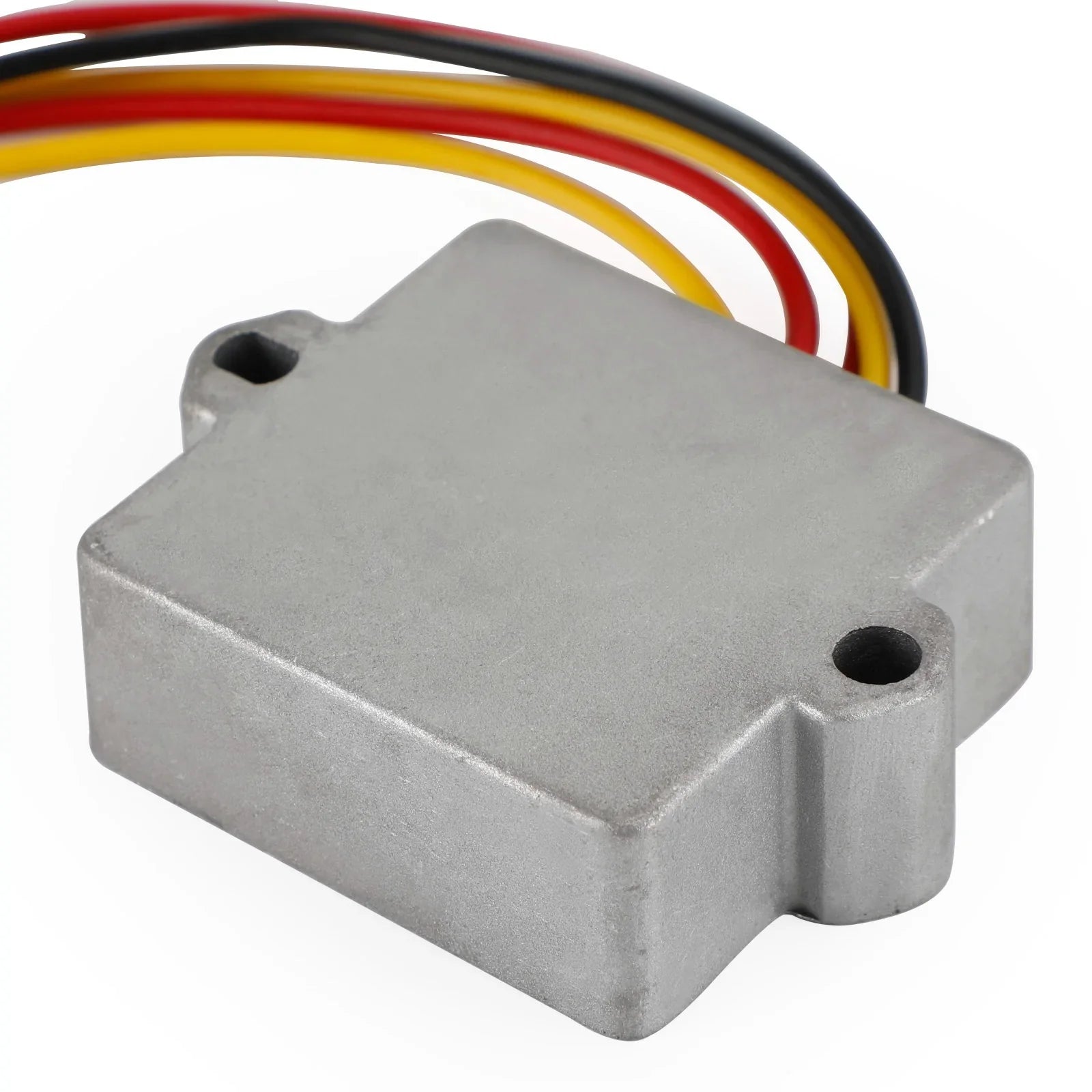 Mercury Outboard 30-200HP & Force 40-150HP 815279-3 883072T Régulateur 6 fils