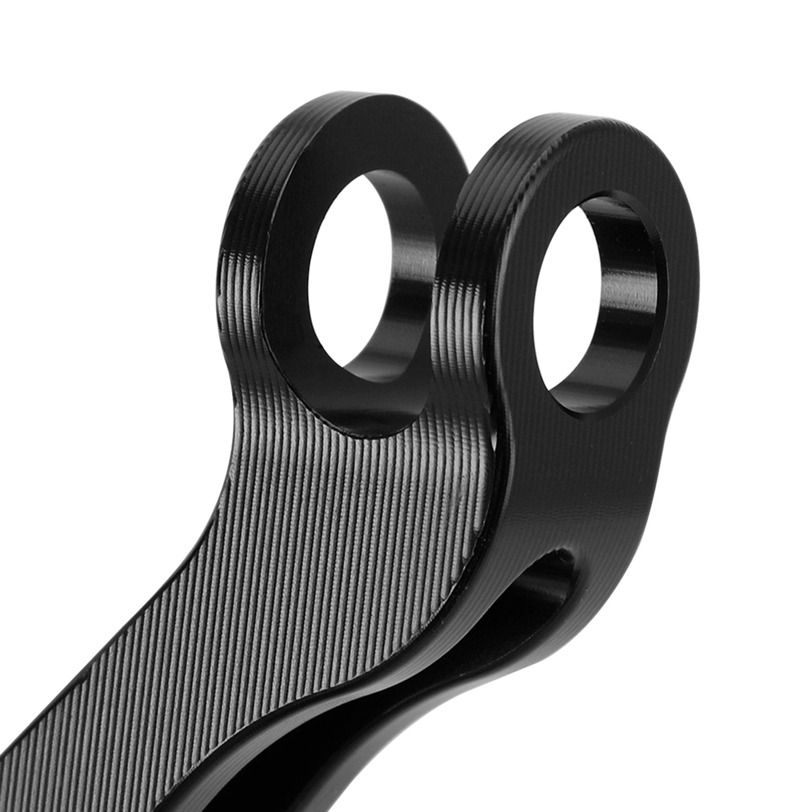 Support de levier de culbuteur de frein arrière Vespa Sprint Primavera 50 150 LXV VXL