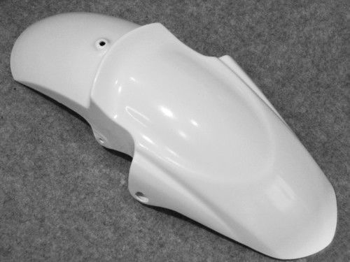Amotopart suojasarja Yamaha FZ6R 2009-2015 Generic
