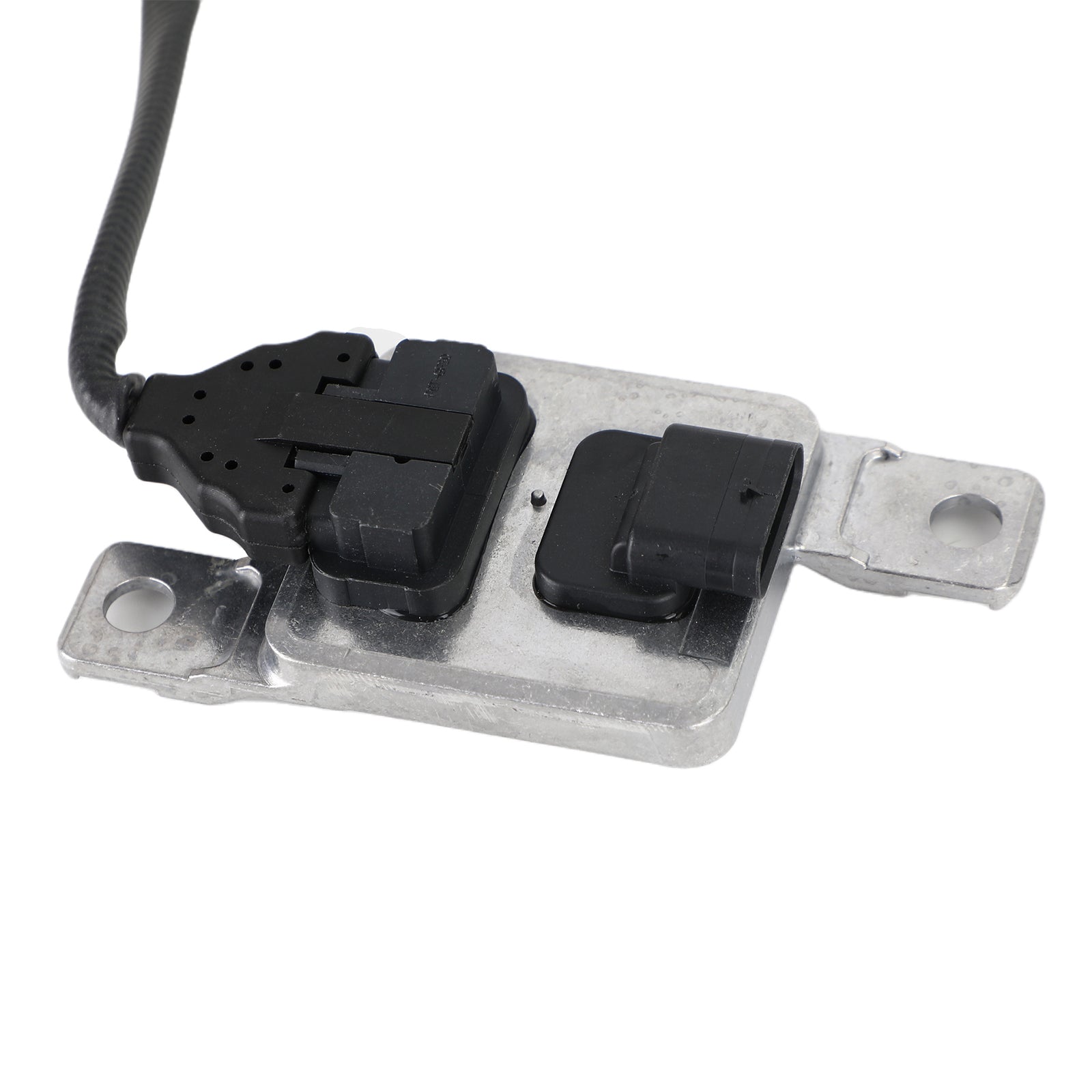 NOX-sensor 8R0907807G 8R0907807Q voor Audi Q5 8R/8RB 2008-2018 Generiek