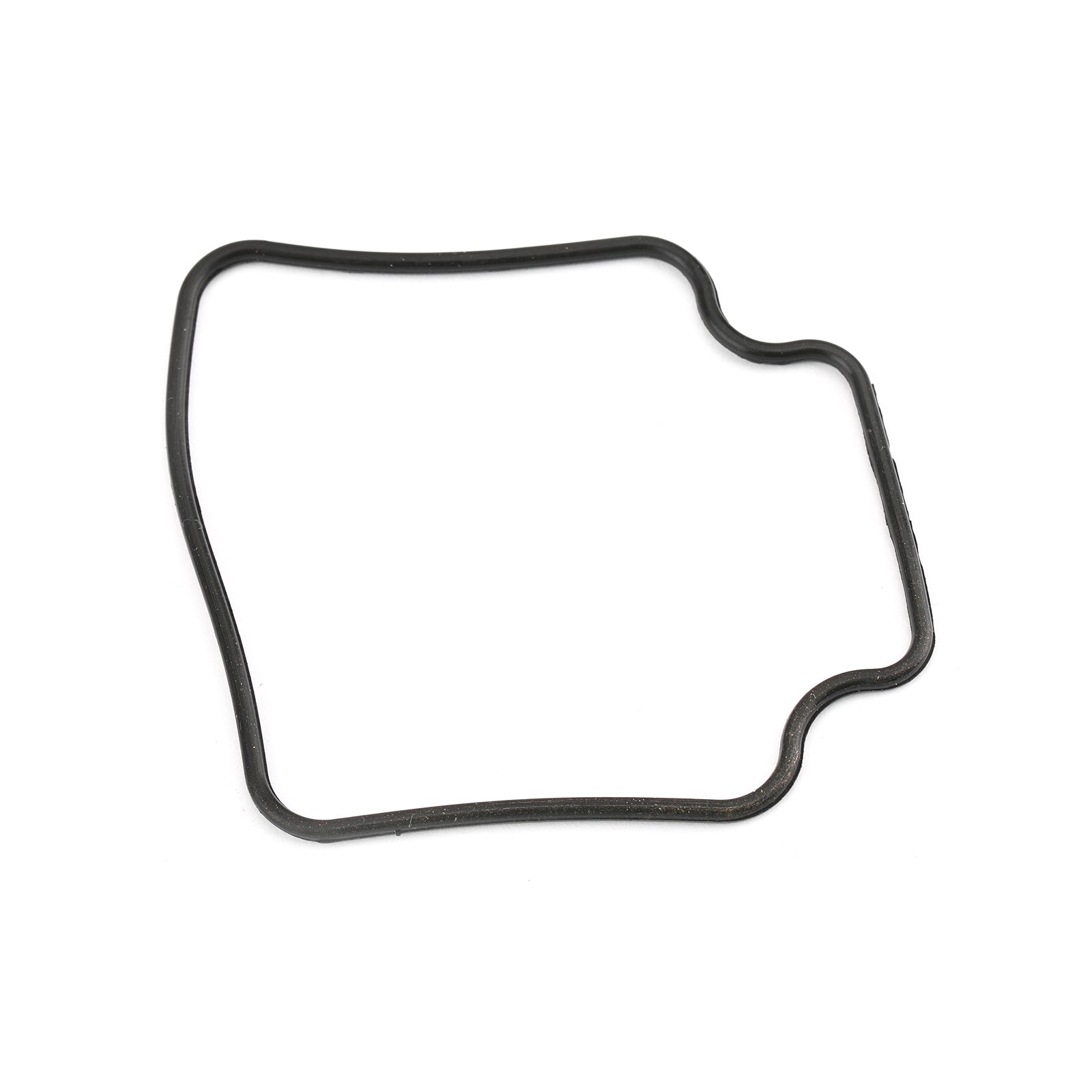 Zestaw naprawczy gaźnika do Polaris Magnum 330 2x4 4x4 2003-2005 2004 Generic