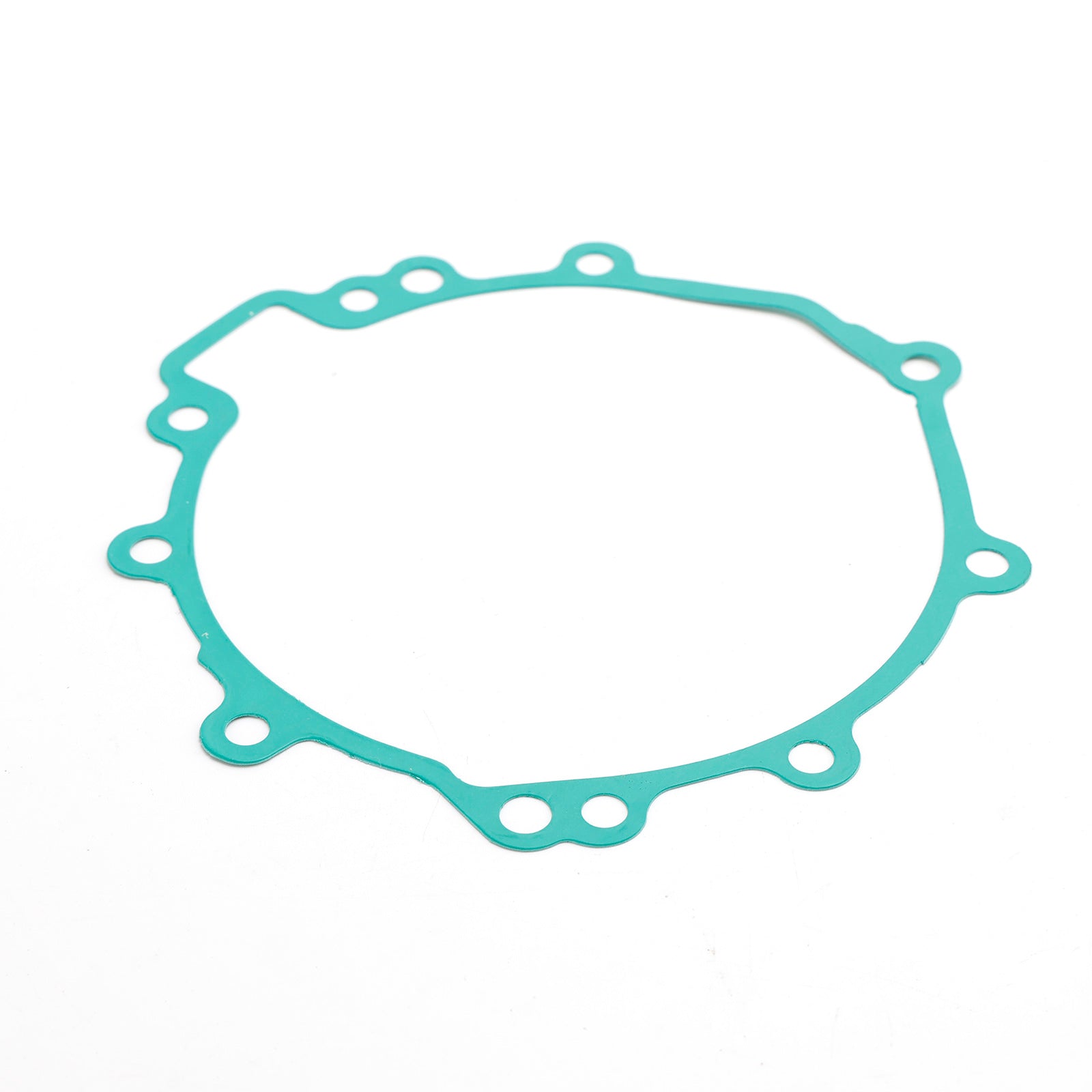 Zestaw uszczelek regulatora stojana alternatora Kawasaki ZX6R ZX-6R ZX636E 2013-2018