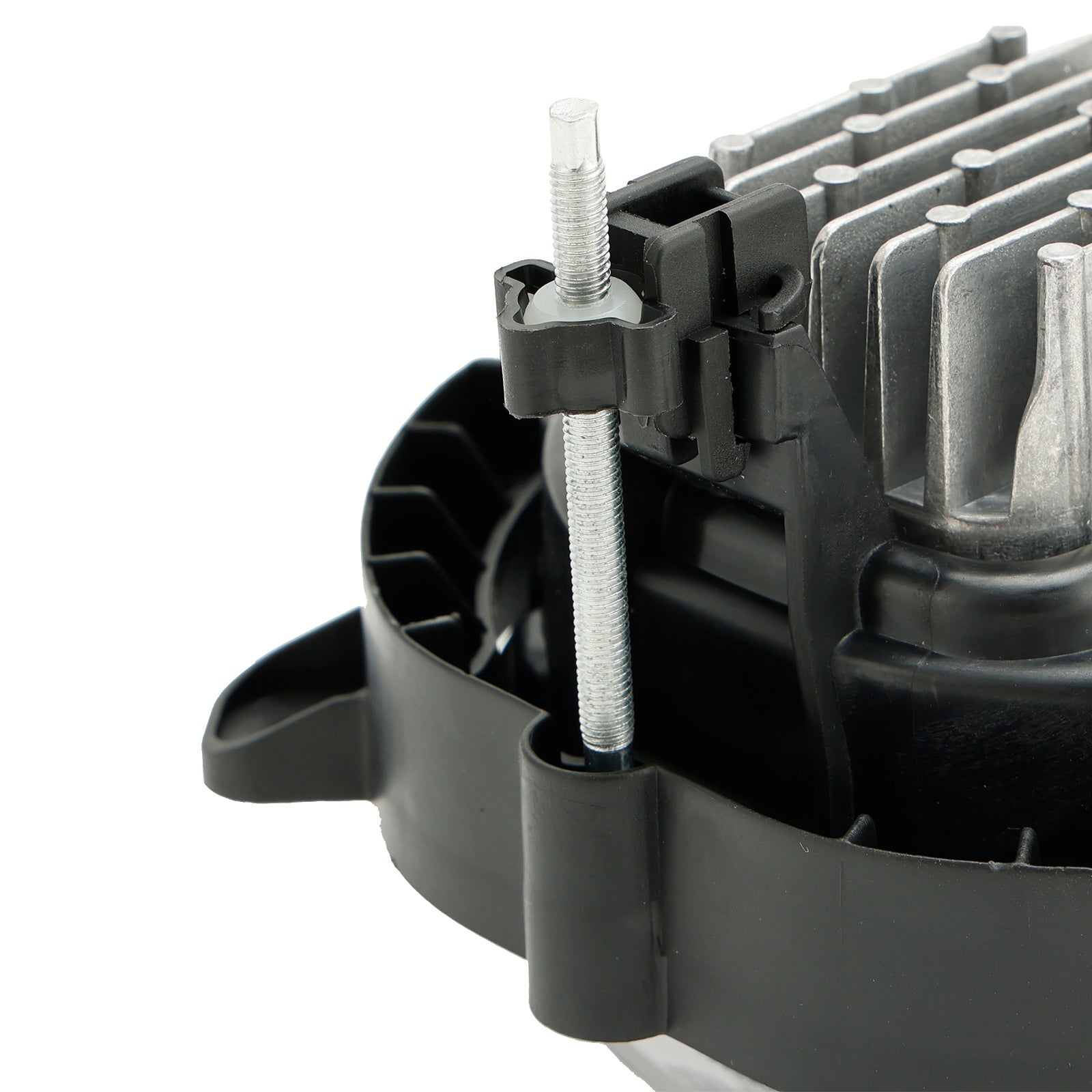 Oikea etusumuvalo 63177497764 BMW Mini F55 F56 F57 Clubman F54:lle