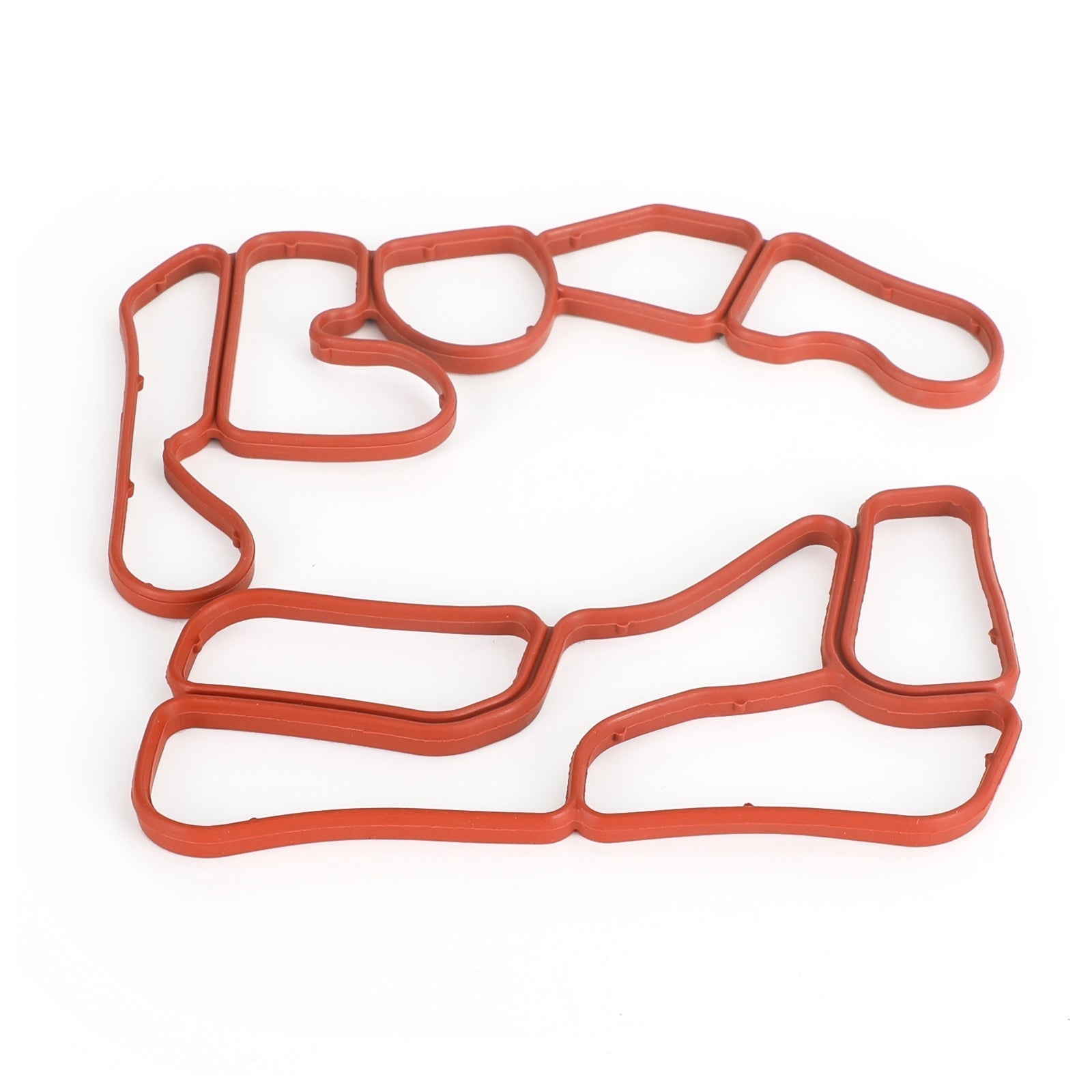 Motoroliekeerring 2721840080 + 2721840280 voor Mercedes-Benz W203 W204 W221 algemeen