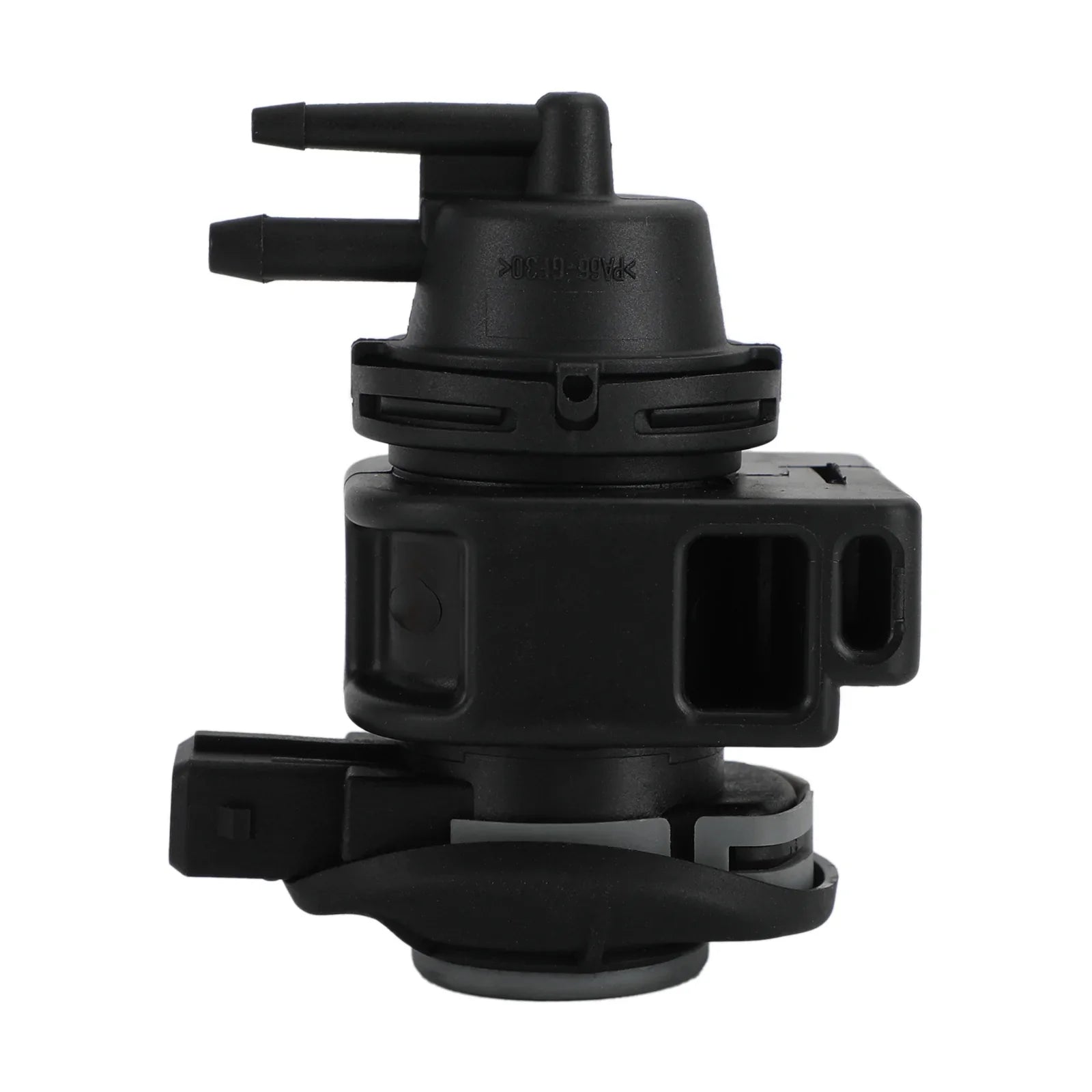 Zawór sterujący Turbo Boost dla Nissan Micra Qashqai X-Trail NV200 1495600Q0C Generic