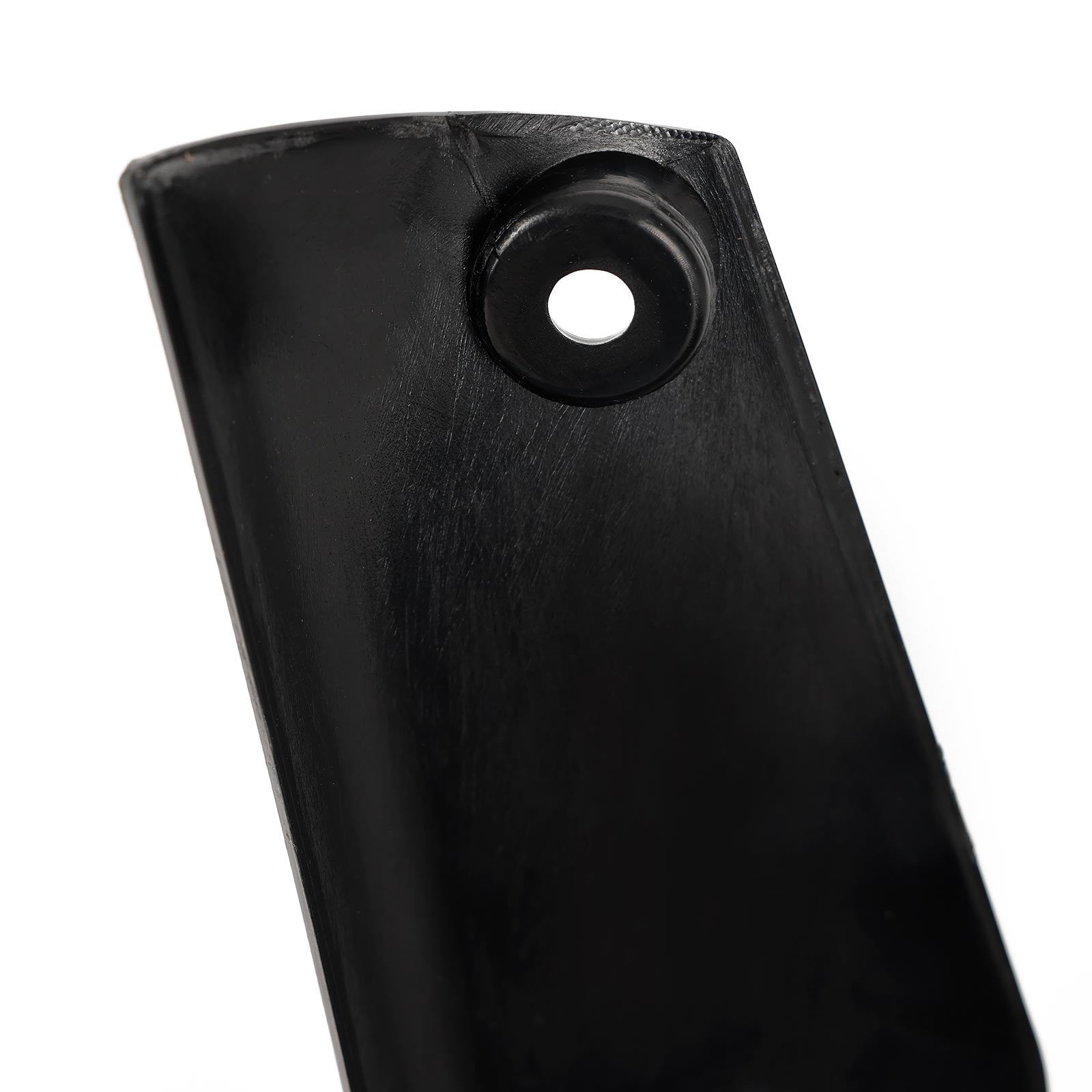 Aprilia RS 660 2020-2022 Carrosserie ABS Kuip Ongeverfd Spuitgietwerk