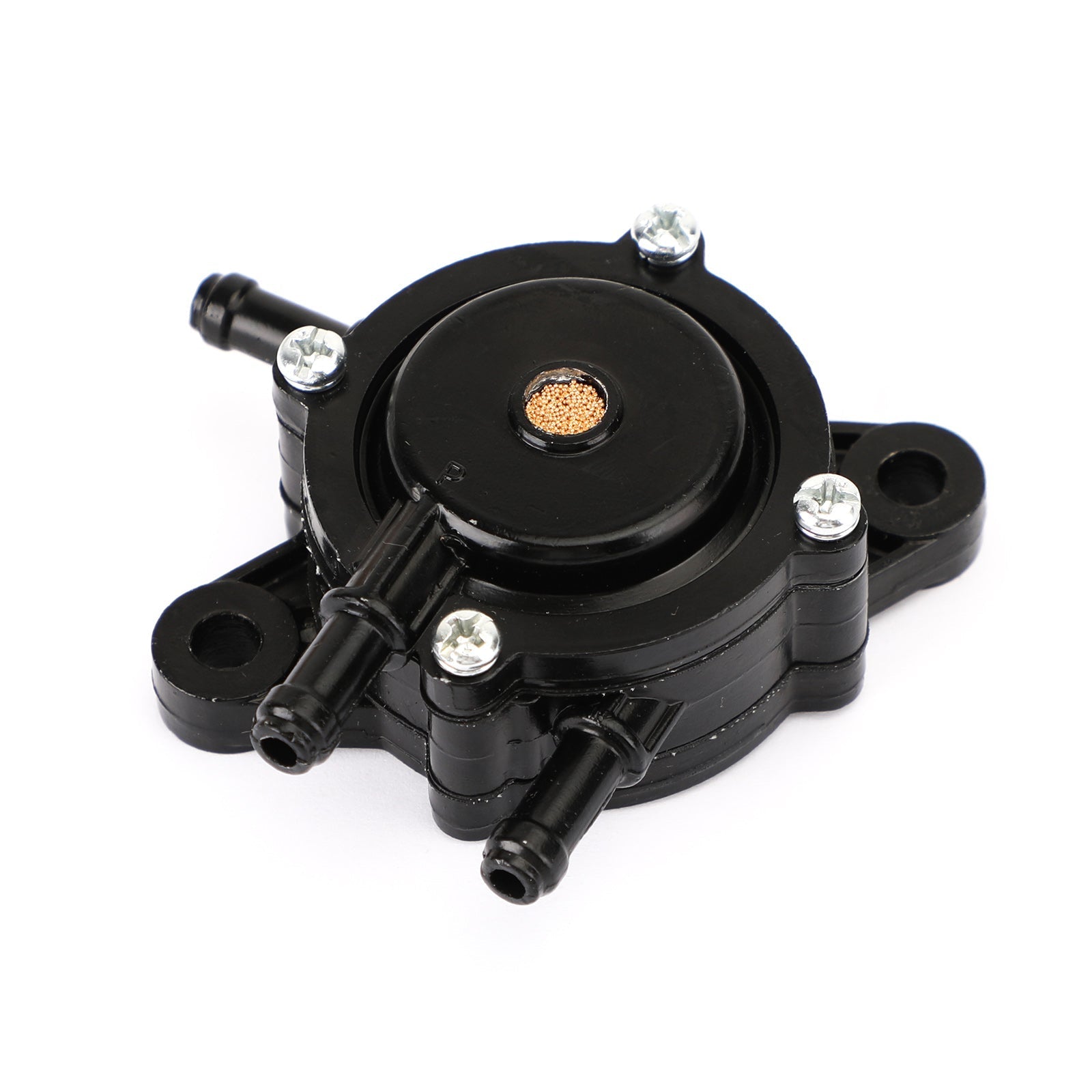 Gruppo pompa carburante per Can-Am Outlander 330 400 MAX ATV 2003-2008 707200183 generico