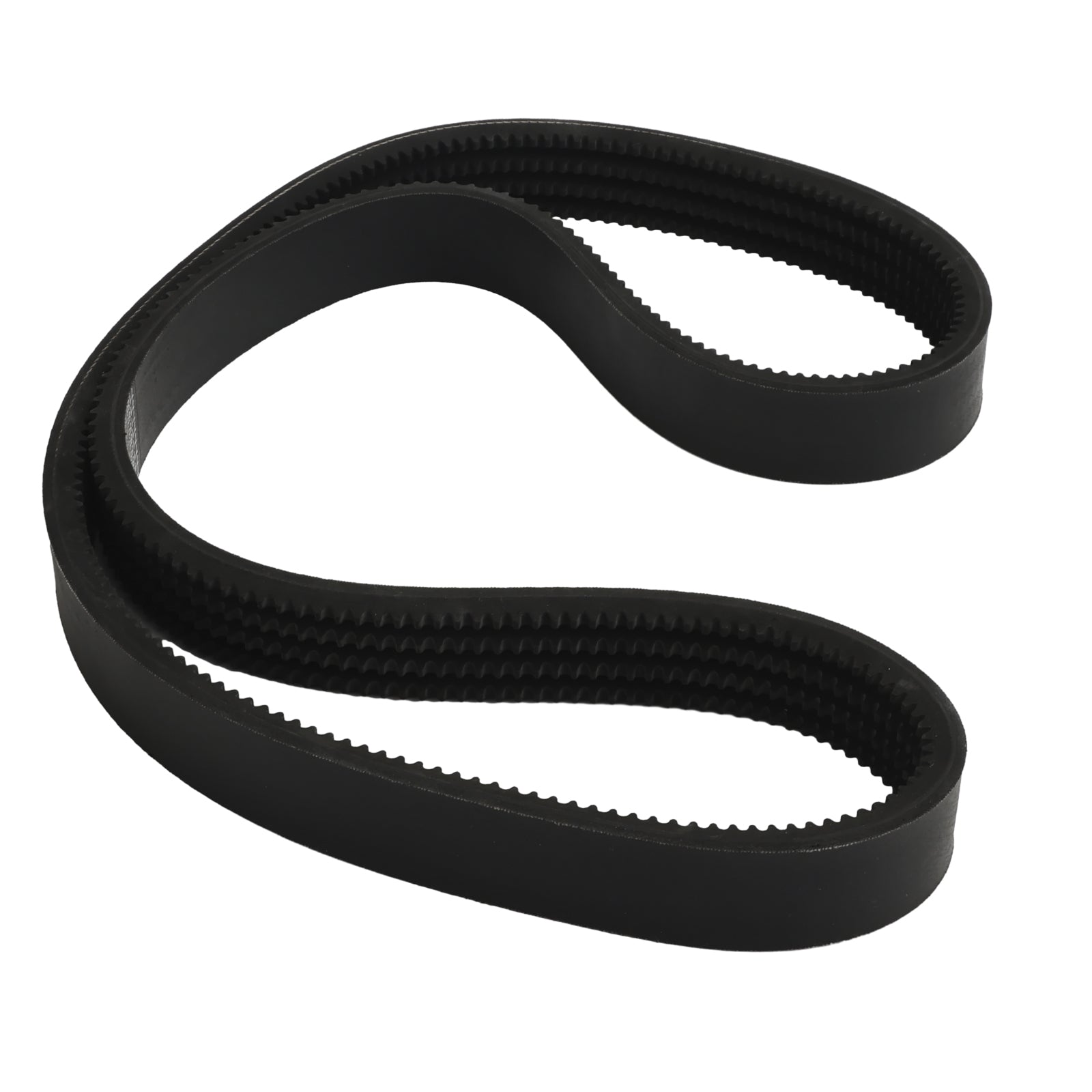 Pas pompy napędowej 7188792 7147859 Pasuje do kompaktowego układu kierowniczego Bobcat S630 S650 T630 T650