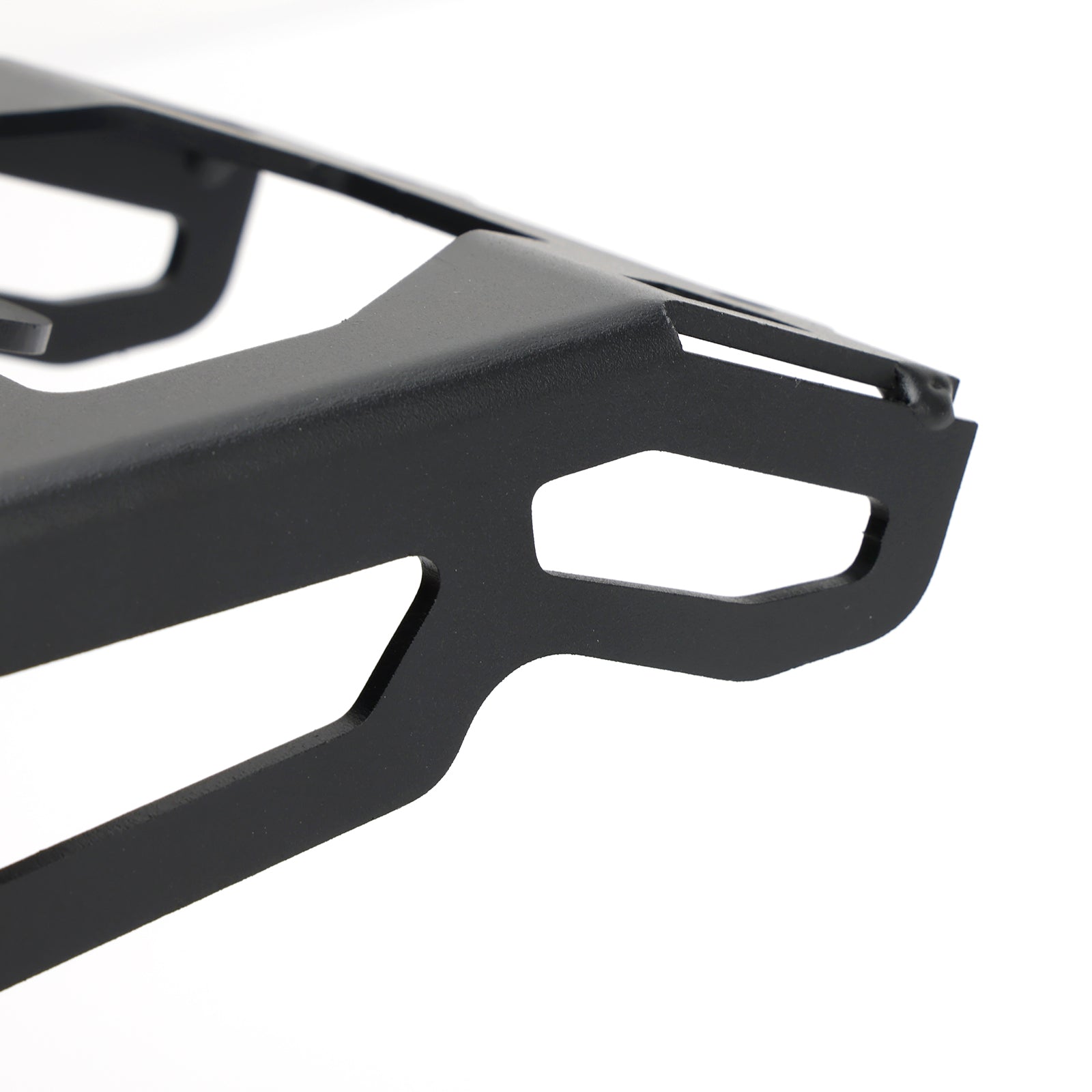 Staffa di navigazione per telefono Ducati Desertx 2022-2024 Staffa di estensione GPS 16,5 mm