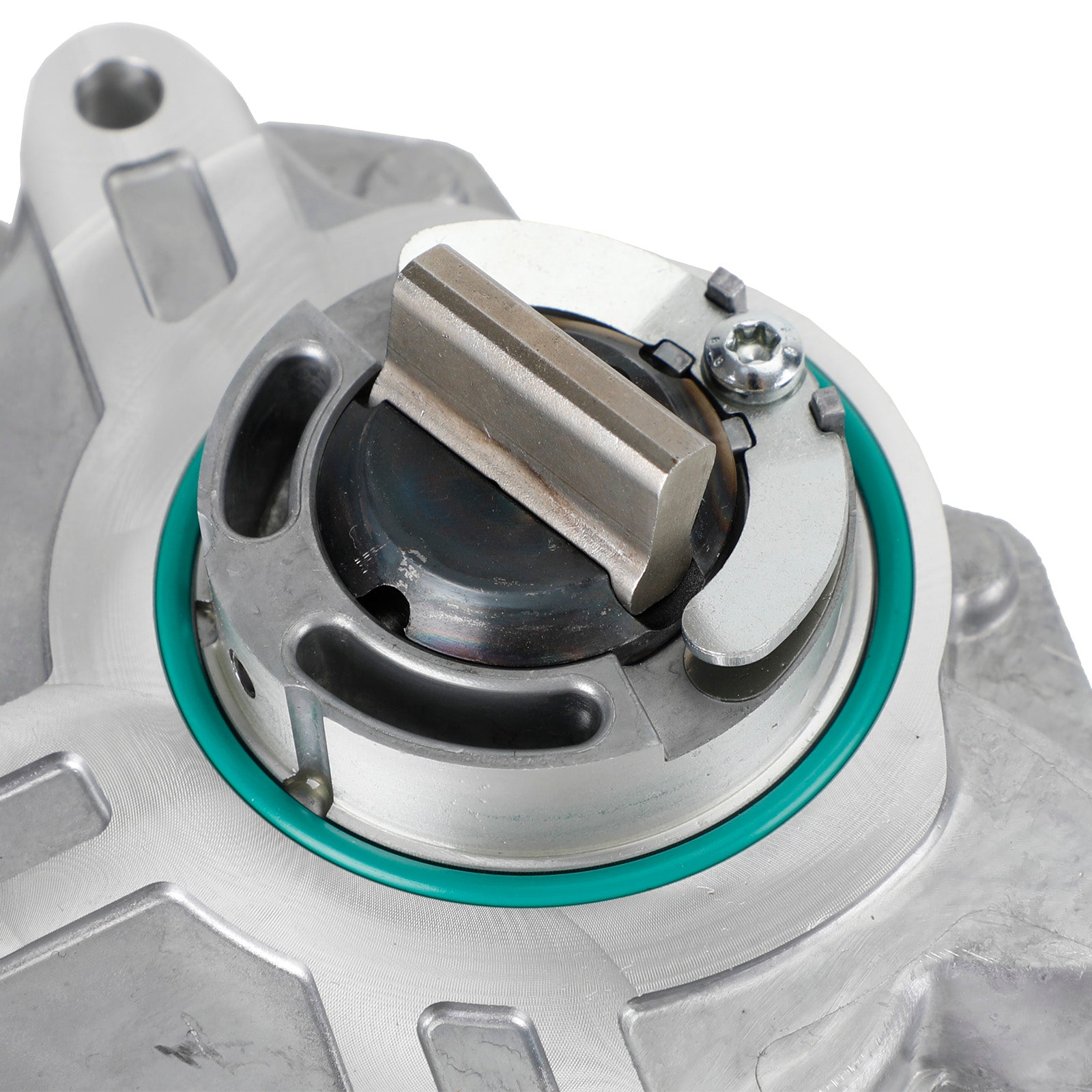 Pompe À Vide De Frein 11667542498 Pour BMW E81 E83 E84 E85 E87 E46 E90 E93 E92 E91 11667502656 11667534236 11667635656 11668482284