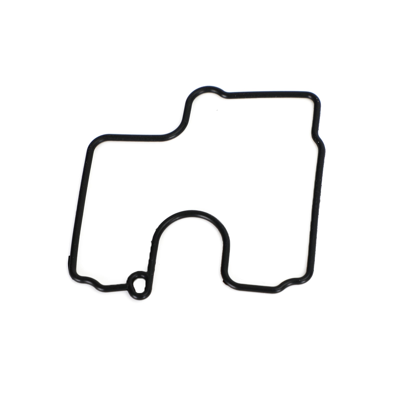 Komplet za obnovo uplinjača za Suzuki SV650 SV650S 1999-2002 Generic