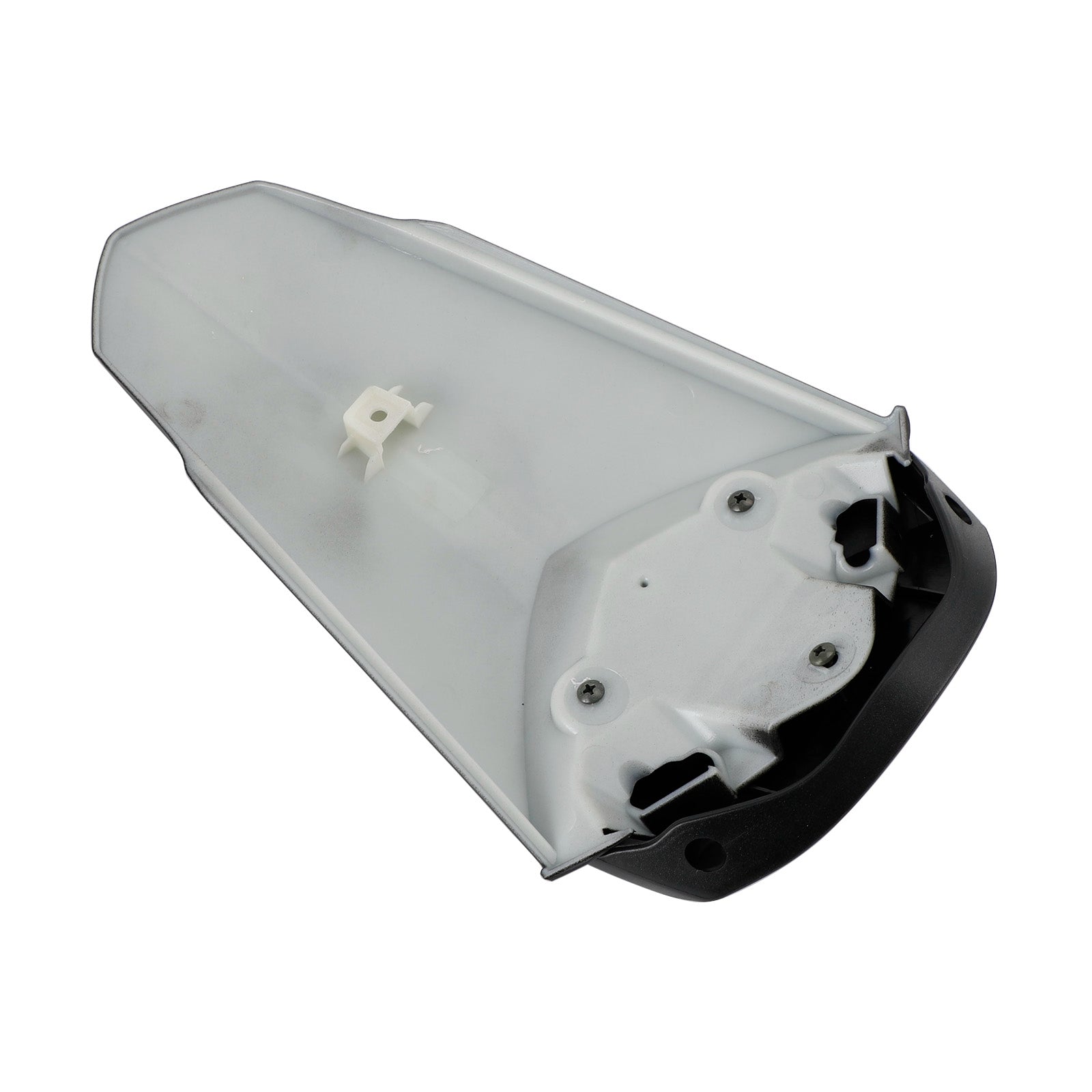 2022 YAMAHA YZF-R7 YZF R7 Cubierta de carenado del asiento trasero trasero