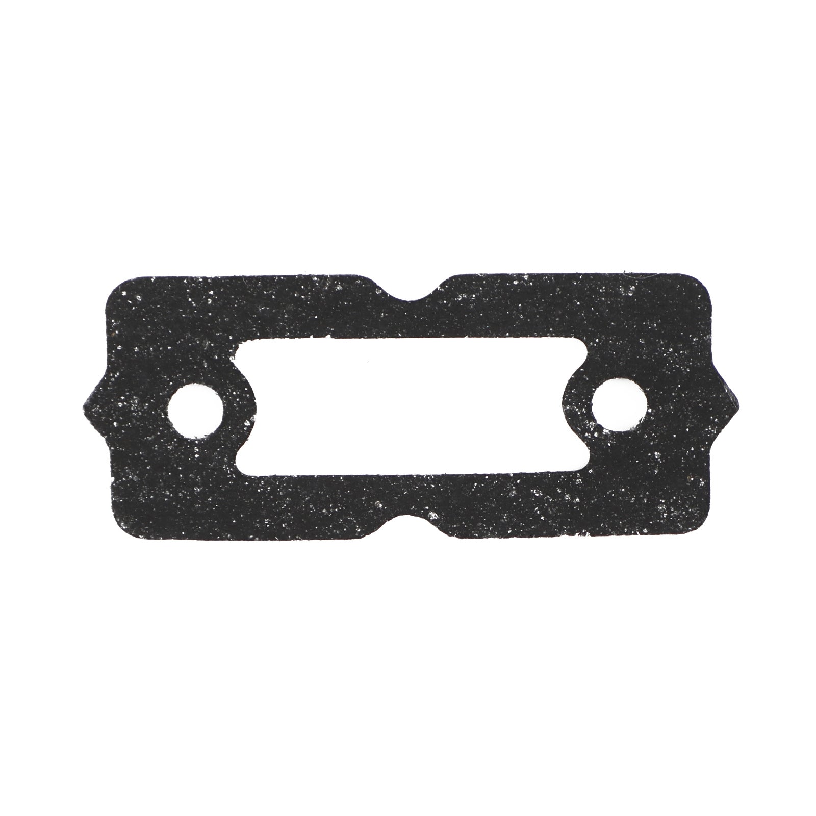 Kaasuttimen korjaussarja John Deere Gator HPX 4*2 4*4 UTV 2004-2012 KCR700 Genericille