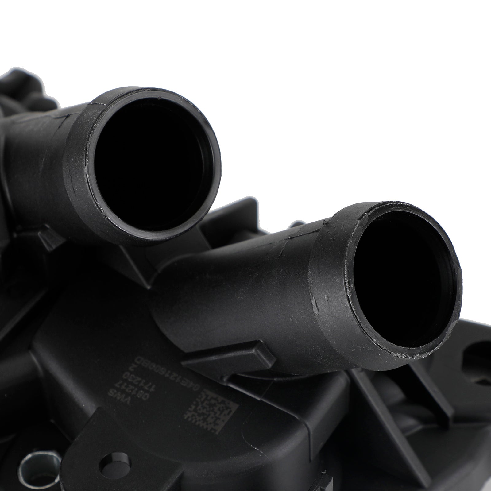 04E121600AL 04E121600BD 04E121121E 04E121042A 04E121600P 04E121600Q COOTING ČRPALNI ČRPAL