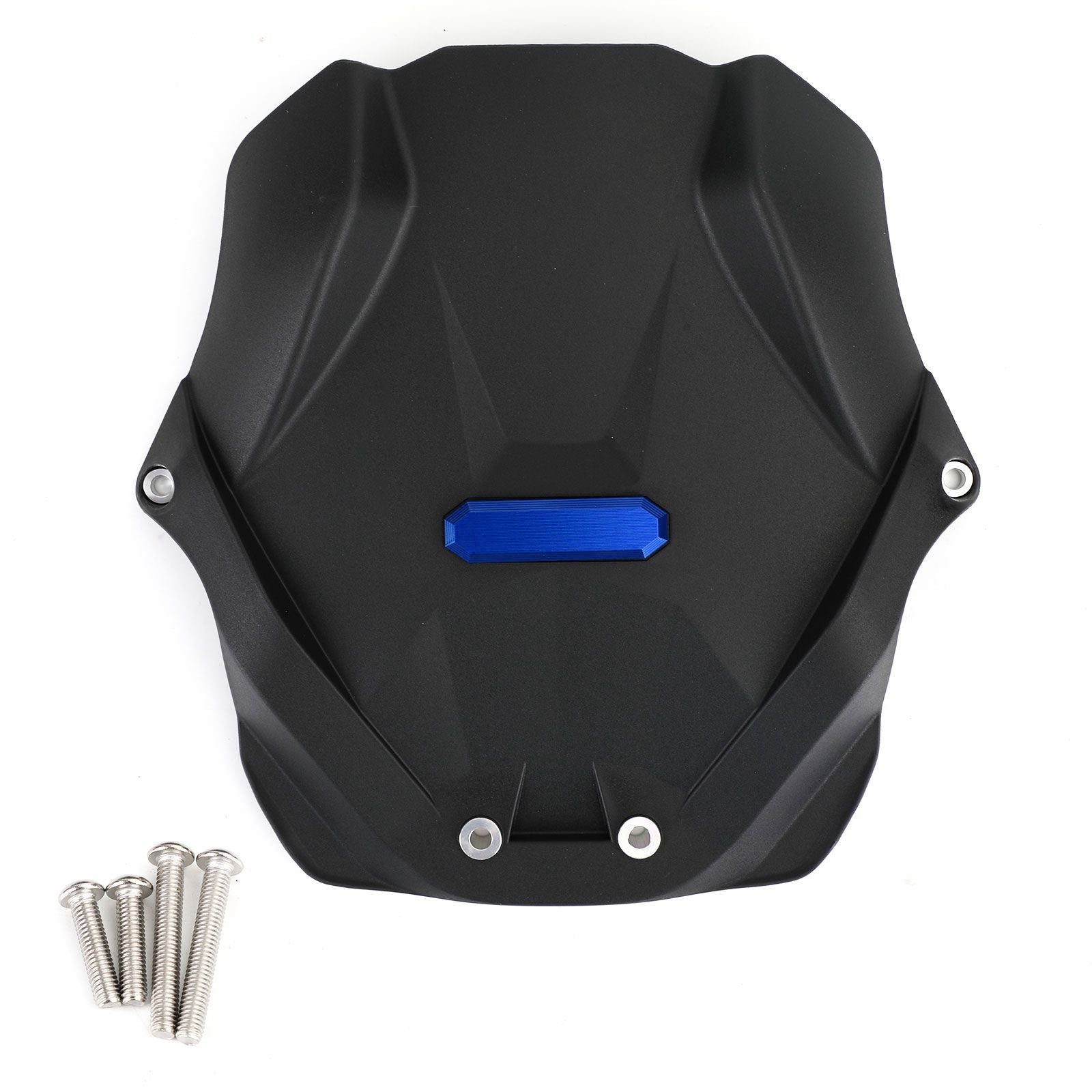 BMW R 1200/1250 GS RT LC 2013-2020 Okład zbiornika oleju silnikowego