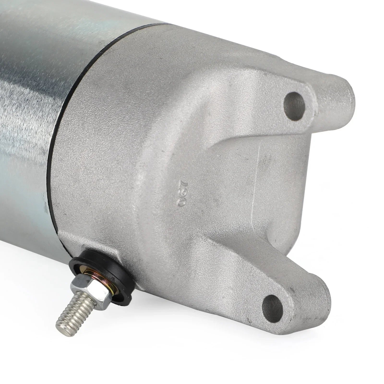 Nieuwe Startmotor Voor Kawasaki KVF650 KVF700 KVF750 2002-2006 21163-1320 21163-1321 Generieke