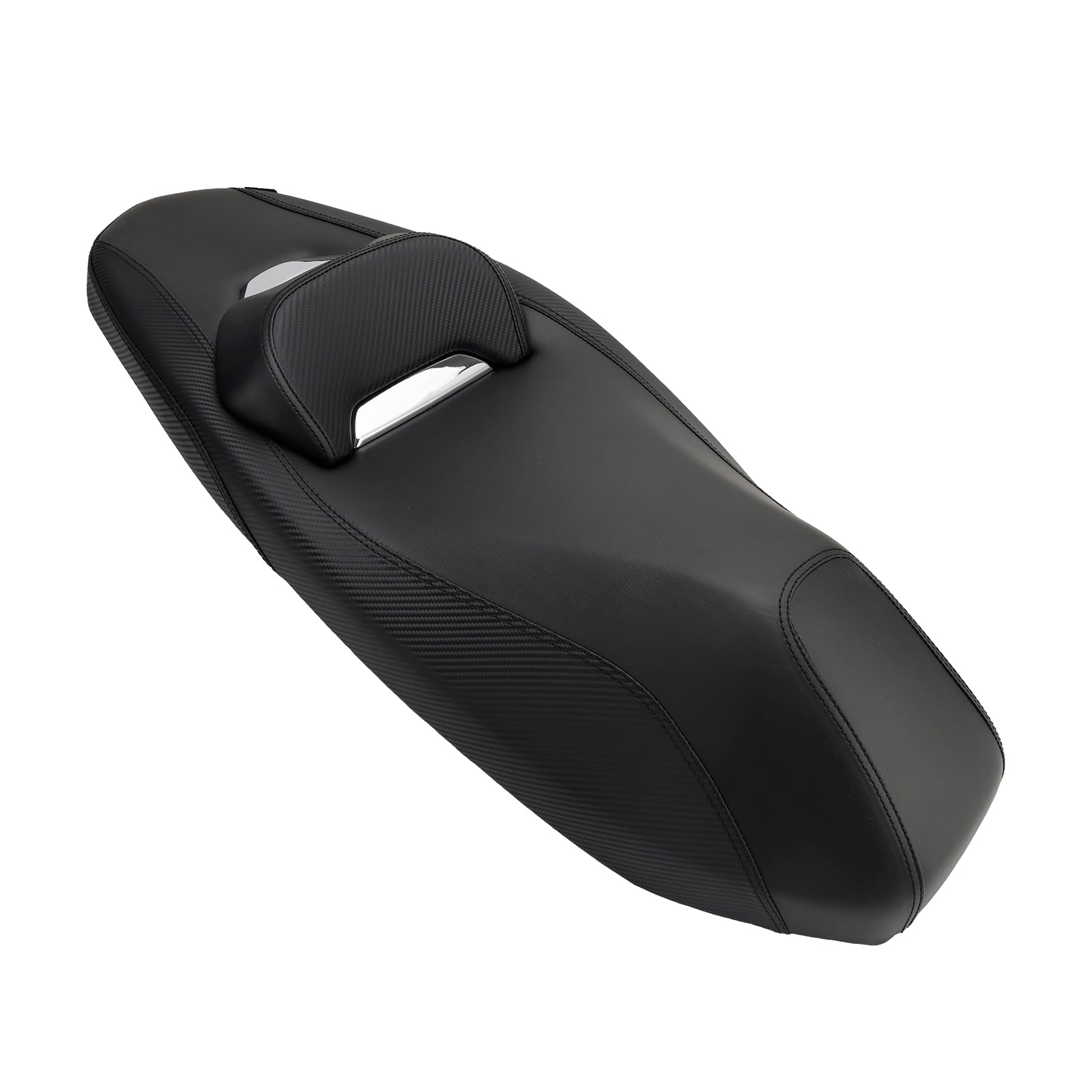 Honda Adv160 Adv 160 2022-2024 Front Siedząc