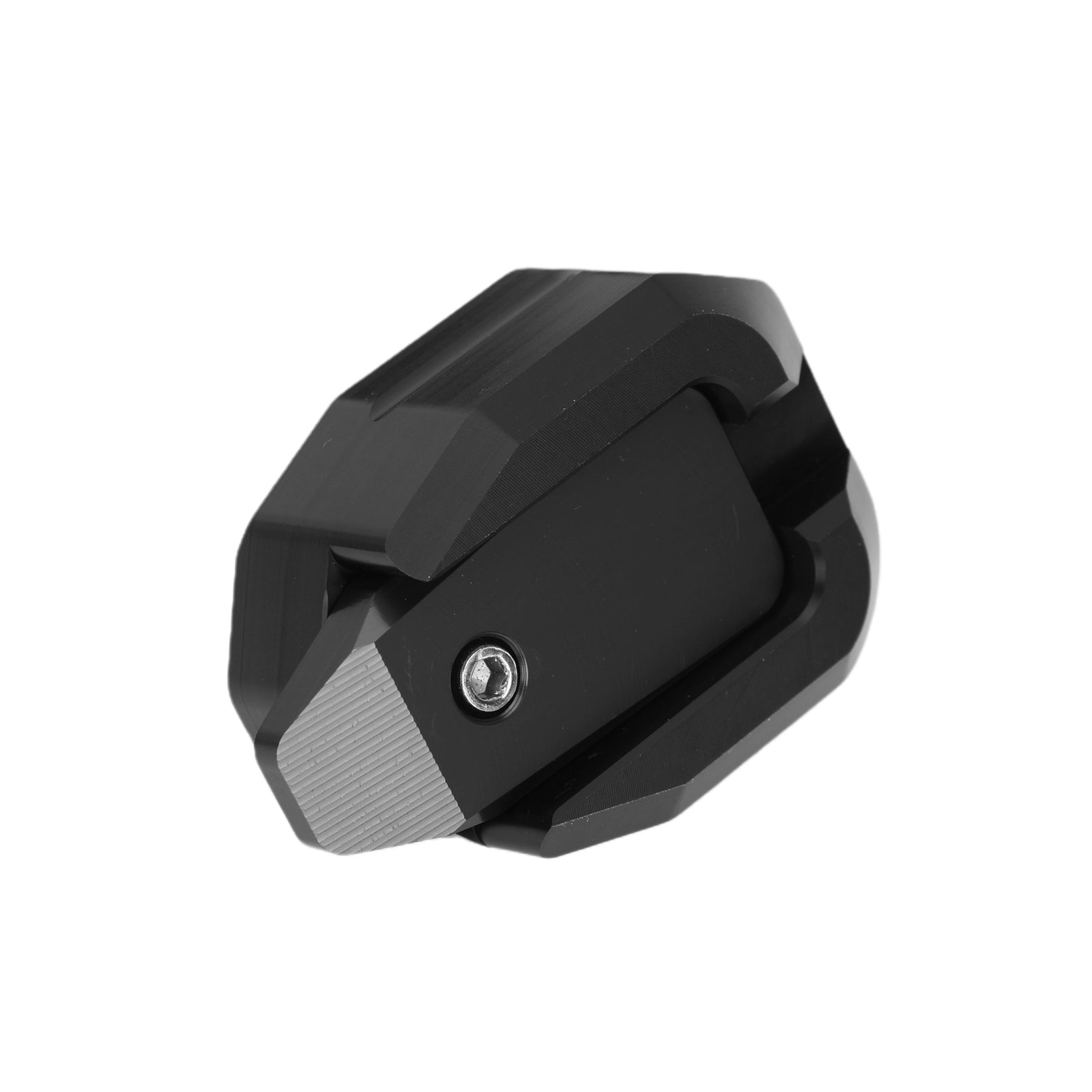 CNC zaščita proti crušem Cursers, ki je primerna za Honda Rebel CMX500 CM500 17-21 Generic