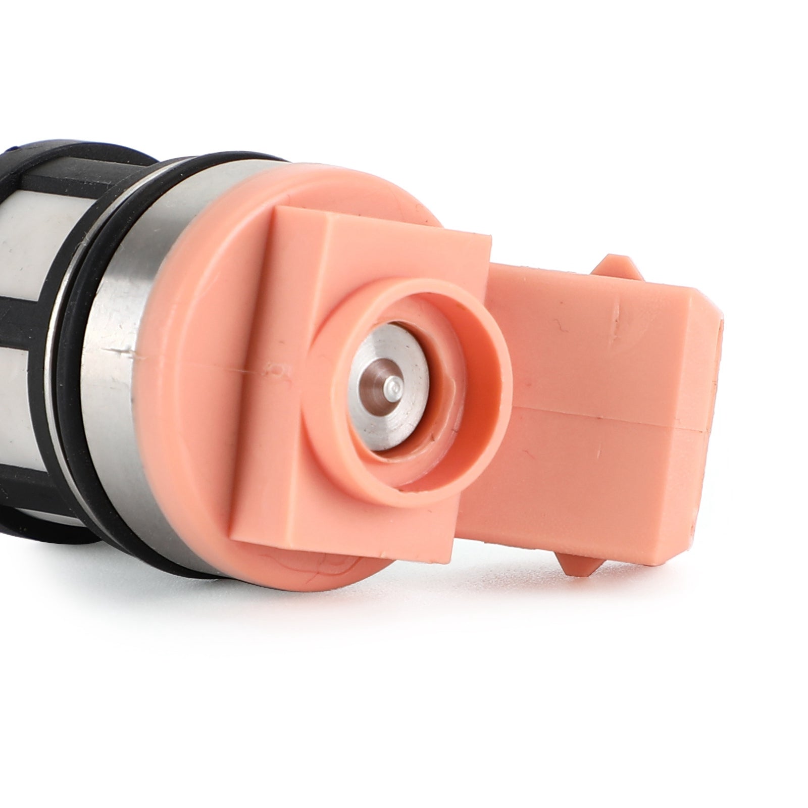 1pcs Brandstofinjector 16600-88G10 Voor Nissan D21 Pathfinder Quest Mercury 3.0L V6 Generieke