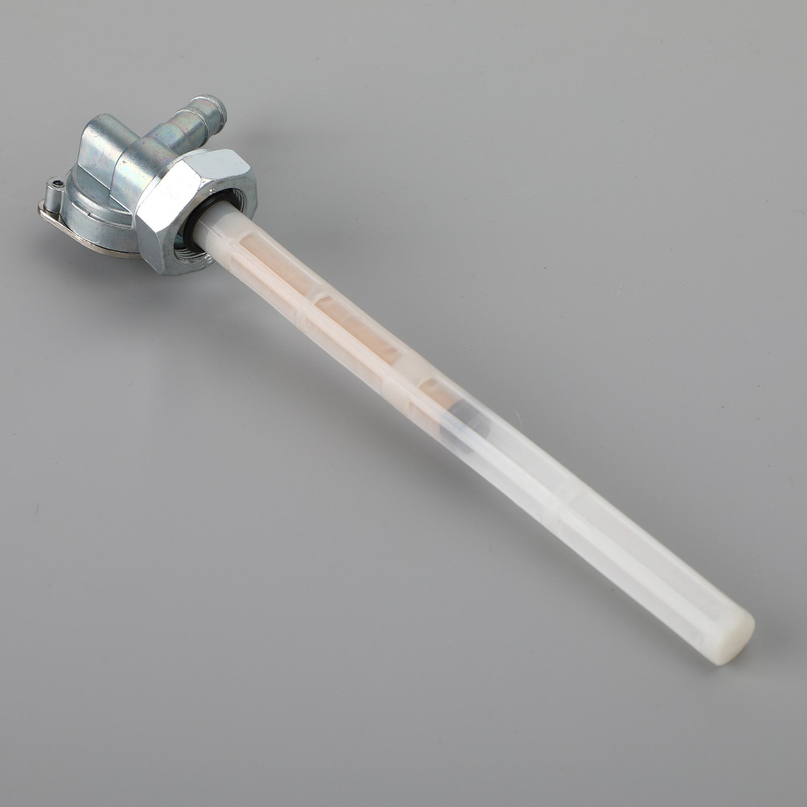 Petcock gorivni ventil in vijak za ročico za Honda Shadow VLX 600 VT600C VT600CD 99-07