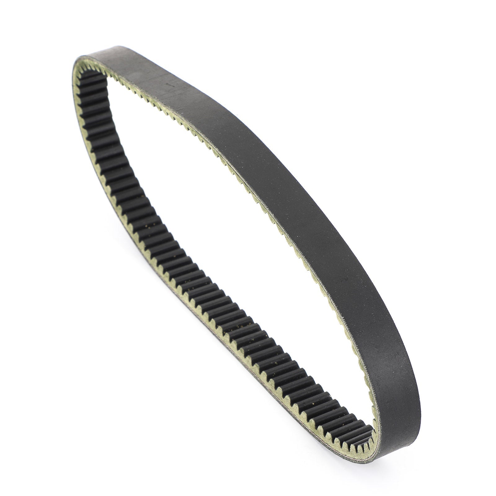 Cinghia di trasmissione cinghia trapezoidale adatta per Yamaha G2 G5 G8 G9 G11 G14 G16 G20 G21 G22 J55-G6241 Generico