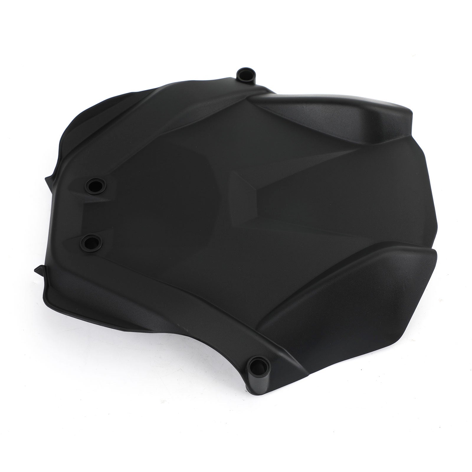 Protezione copertura motore anteriore per BMW R1200GS LC ADV R1200RT R1250 R/RS/RT 13-20 Generico