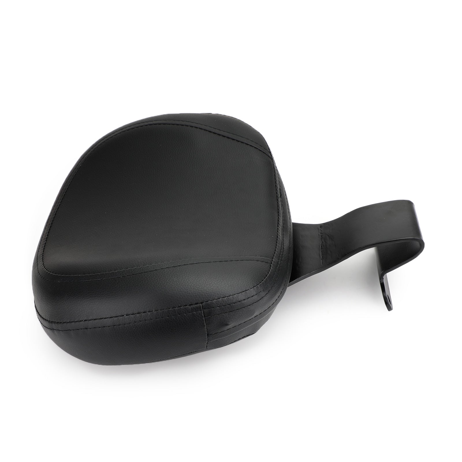 Respaldo para conductor de motocicleta, para Yamaha V Star 1100 XVS 1100 Drag Star Generic