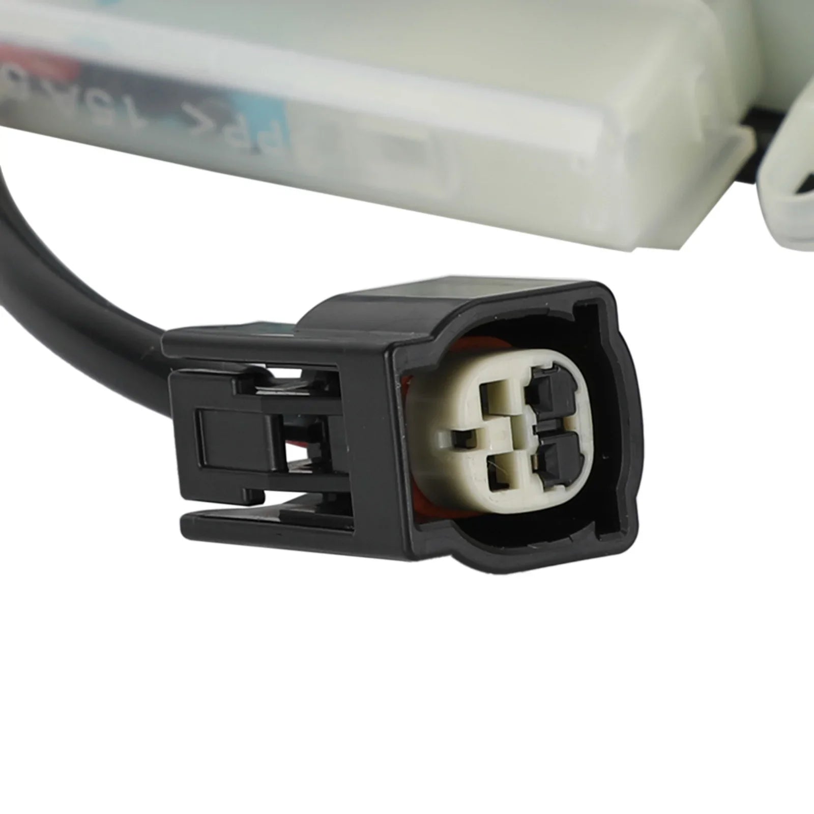 Przełącznik otwierania drzwi tylnej klapy dla Toyota 4Runner 4.0L 2003-2020 8484035010 Generic