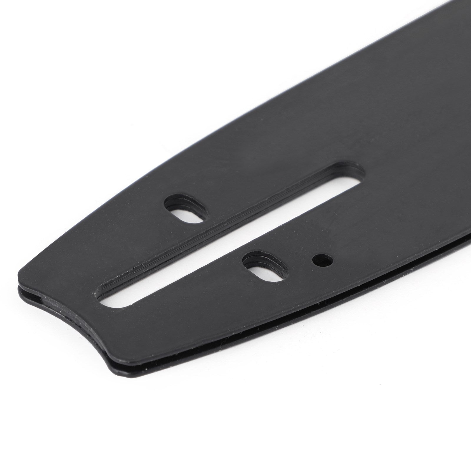 PROWADNICA PIŁY ŁAŃCUCHOWEJ 22" 0,325" 0,058G Do PIŁY ŁAŃCUCHOWEJ 52CC 58CC 5200 5800