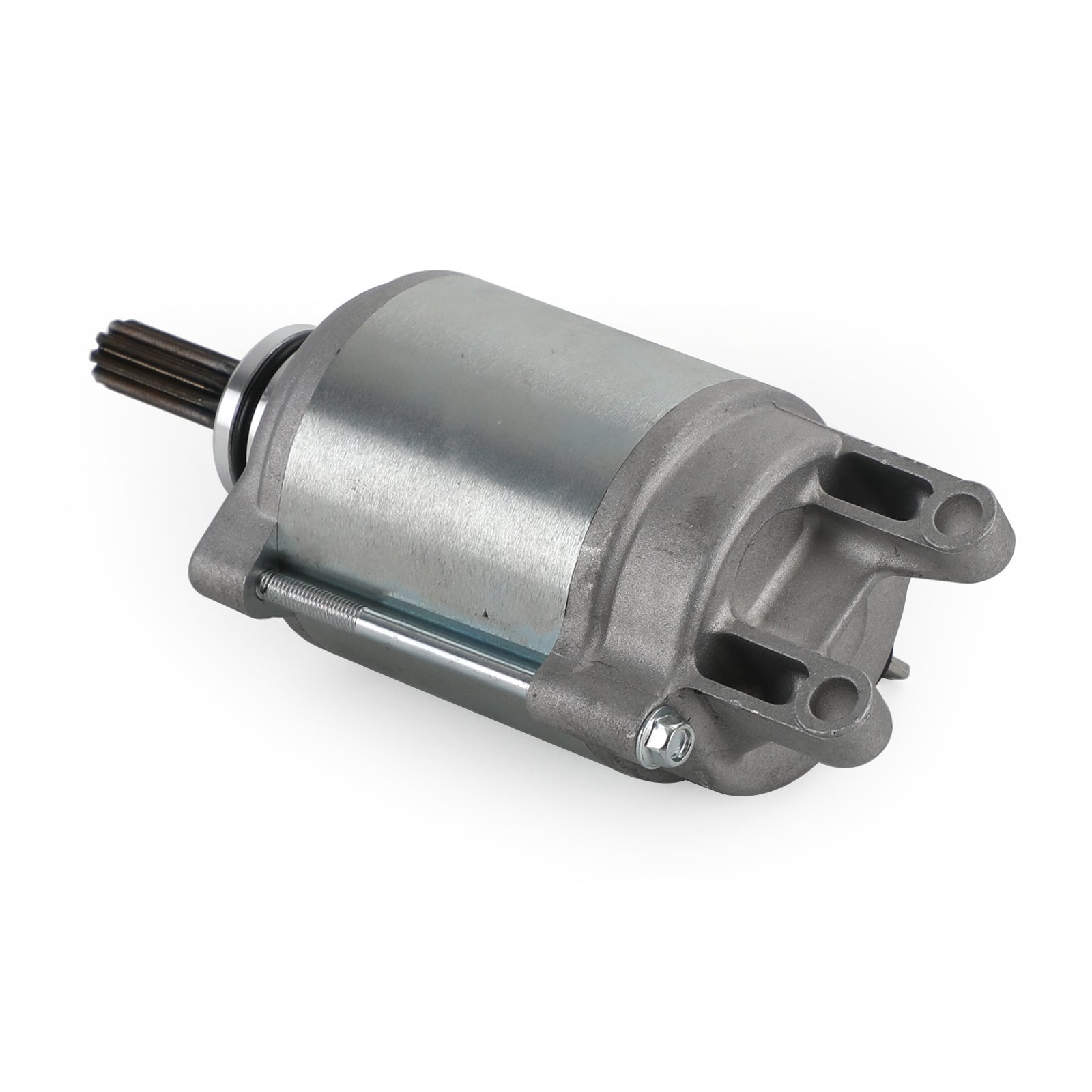 Nov zaganjalnik za Suzuki GSX-R 1000 ARZ 2009-2020 31100-47h00 31100-17K00 generic