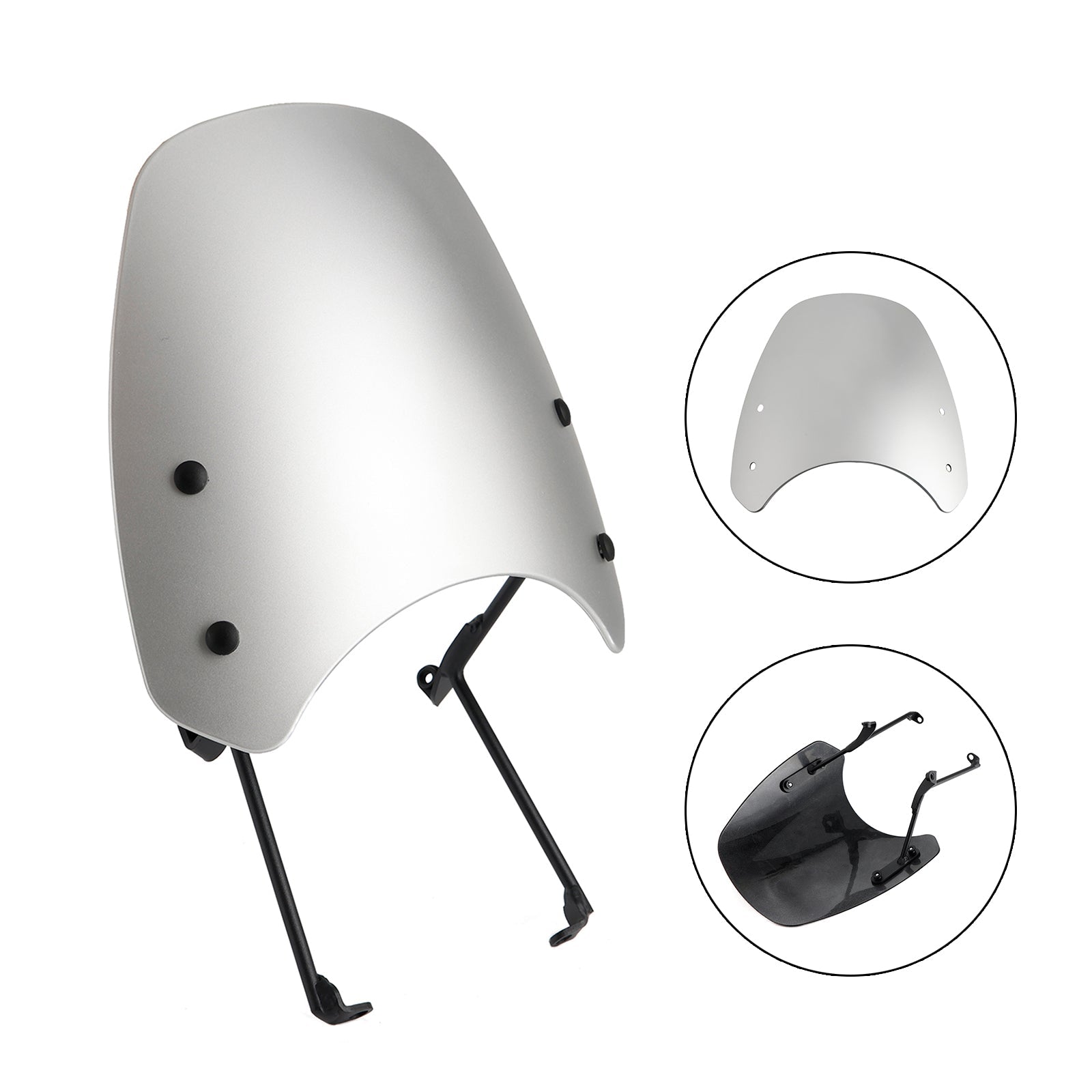 Honda CL300 2023 ABS MOTORCYCLE MOTORE