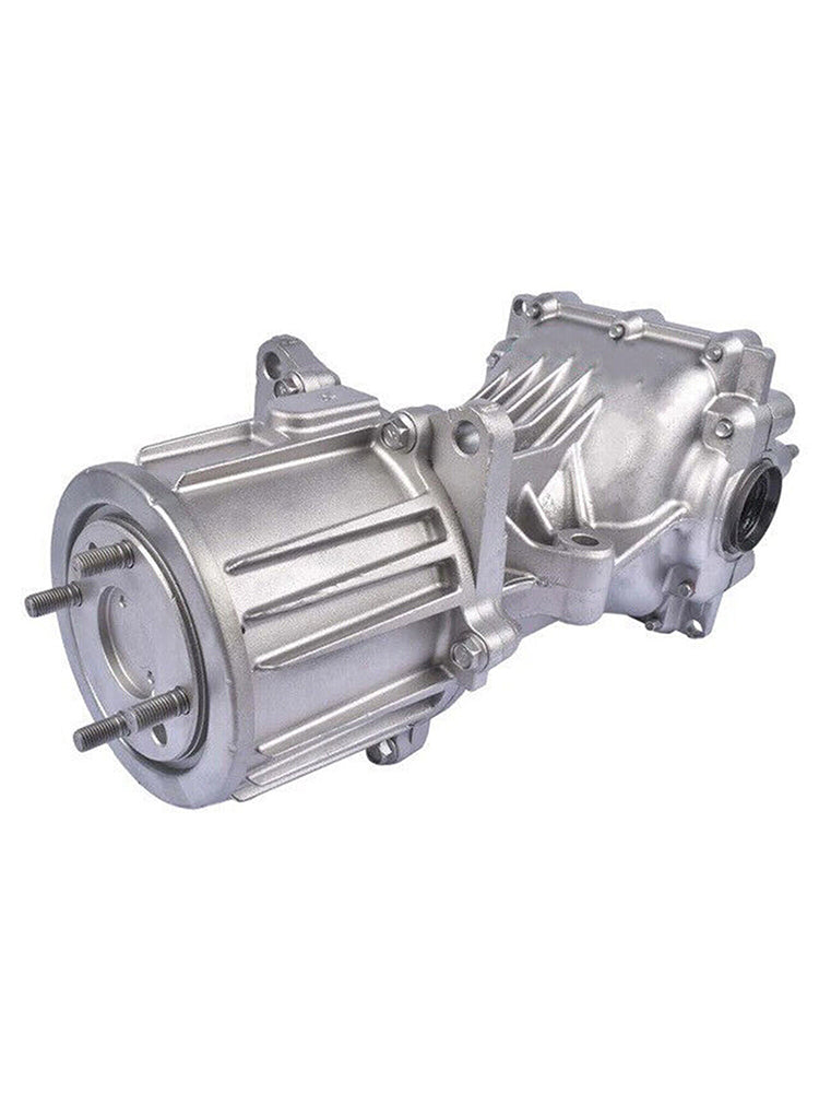 Support différentiel d'essieu arrière Nissan Murano 2015-2023 AWD 383004BF0A 240277FV0A