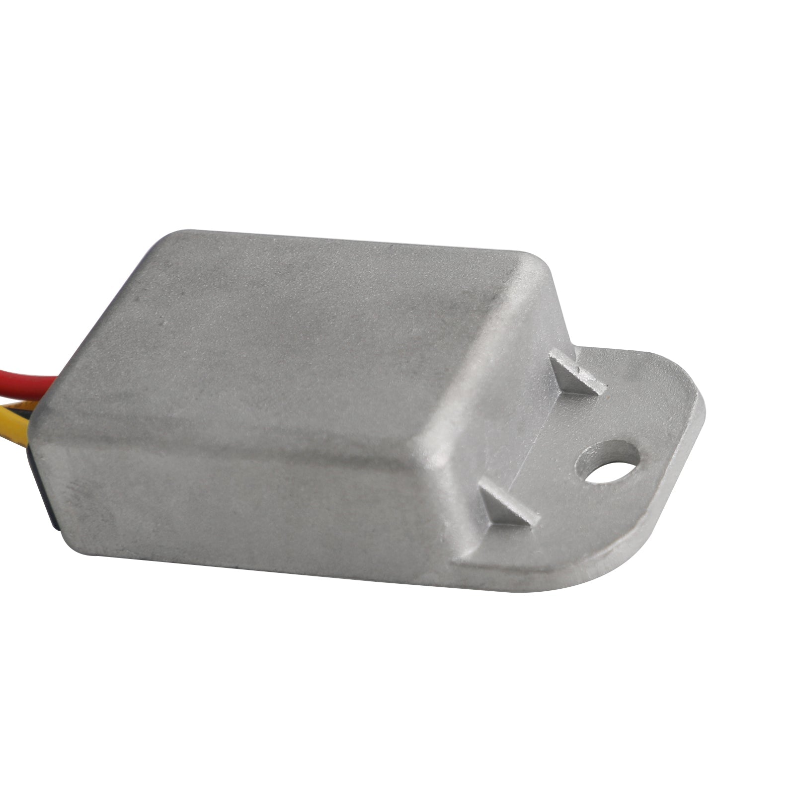 Redresseur de régulateur de tension pour Kawasaki KX125 K, KX250 K 1998 21066-1110 générique