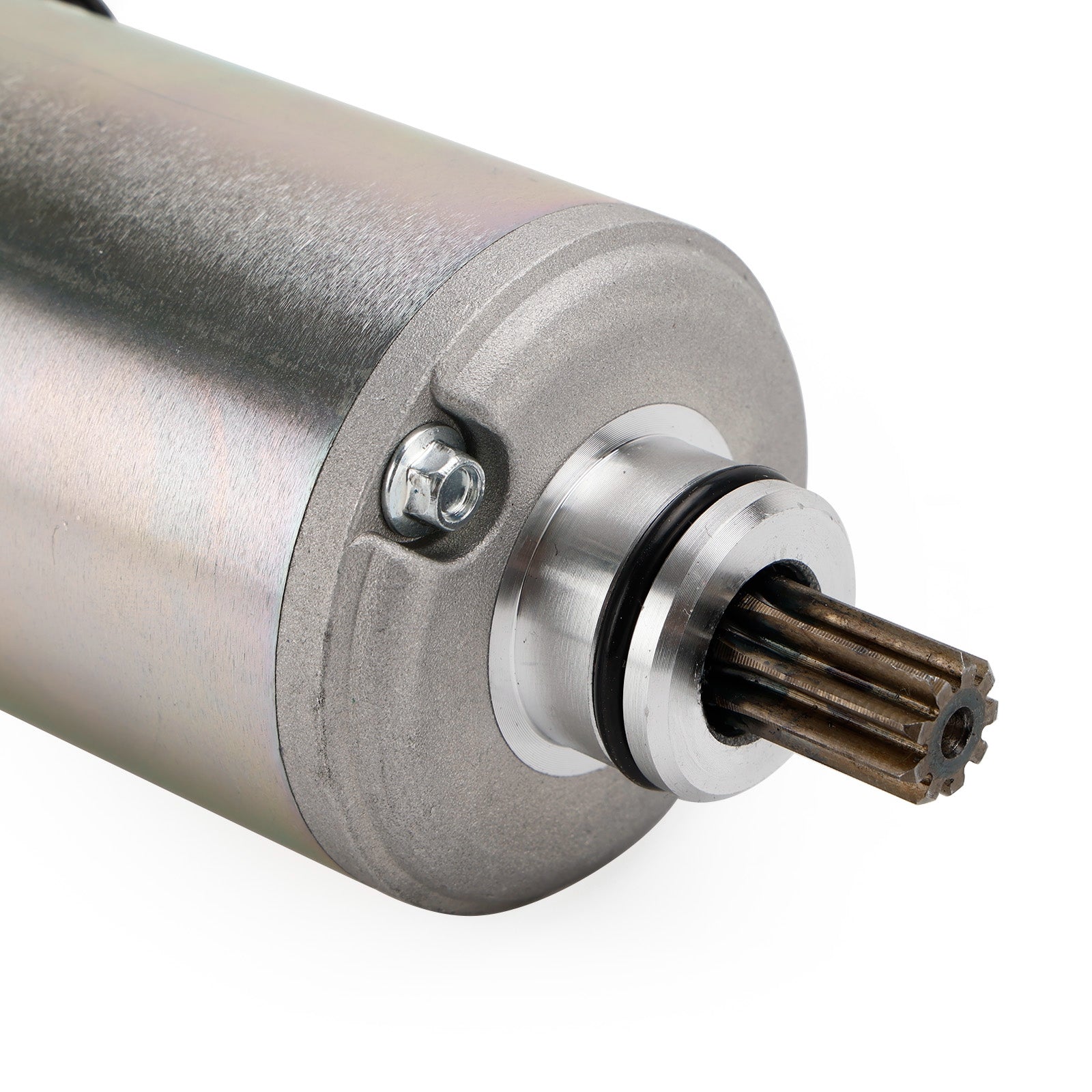 Motor de Arranque para Suzuki GN 250 82-01 GZ 250 Marauder 250 99-11 TU 250 X 97-19 Fedex Express