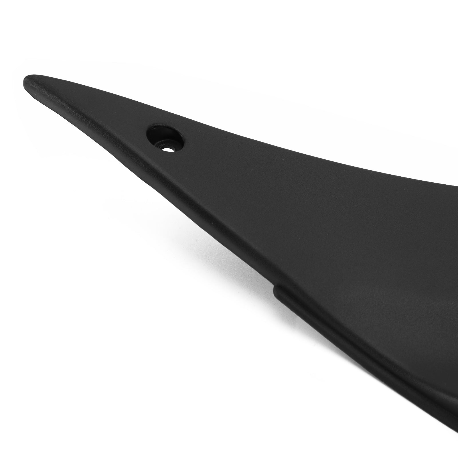 Kawasaki ZX6R 636R 636R 636R 636 2005-2006 Splošna pokrovna kapuca