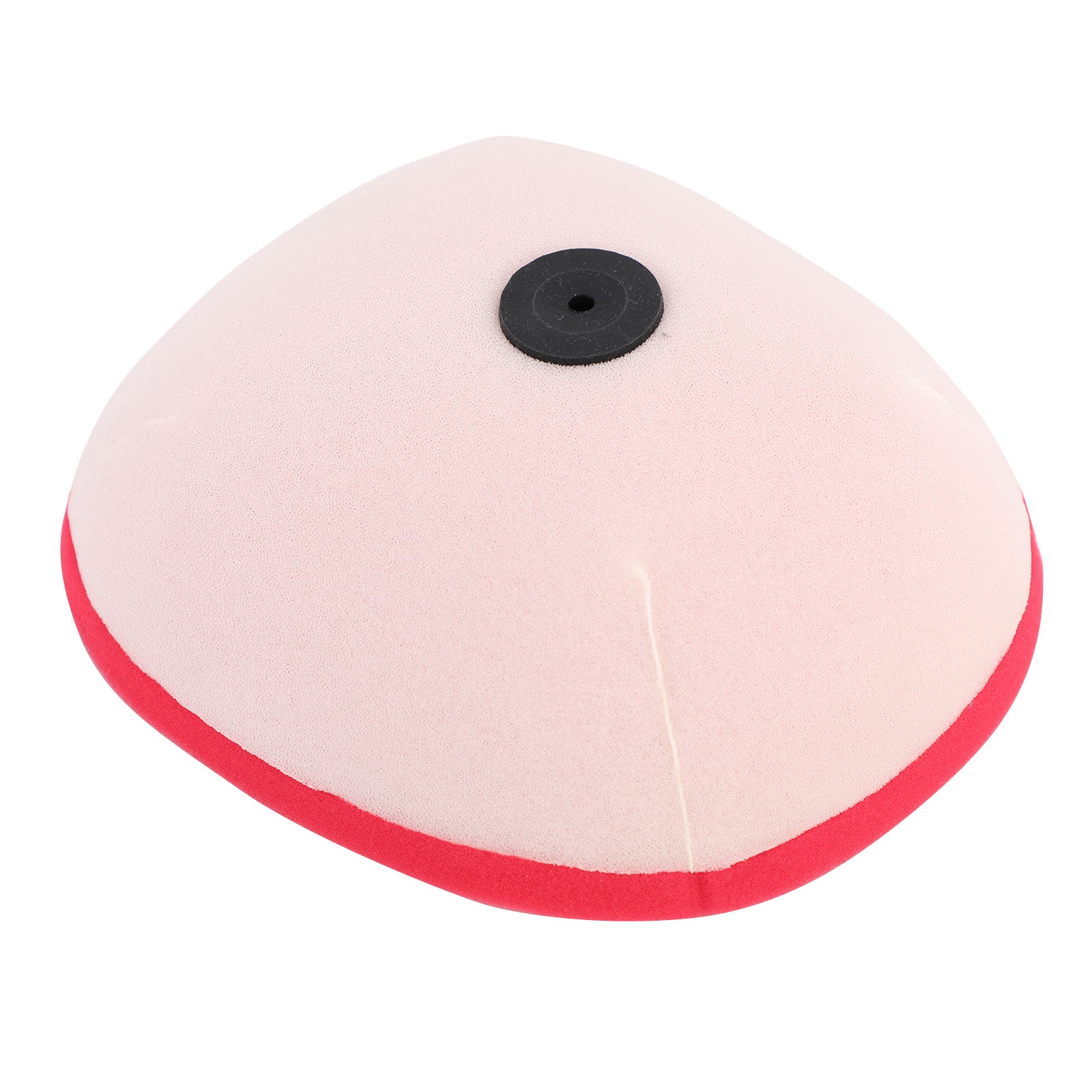 Penasti zračni filter za Kawasaki KX 450 KX450JKF KX450JLF 2019-2020 11013-0808 Generic