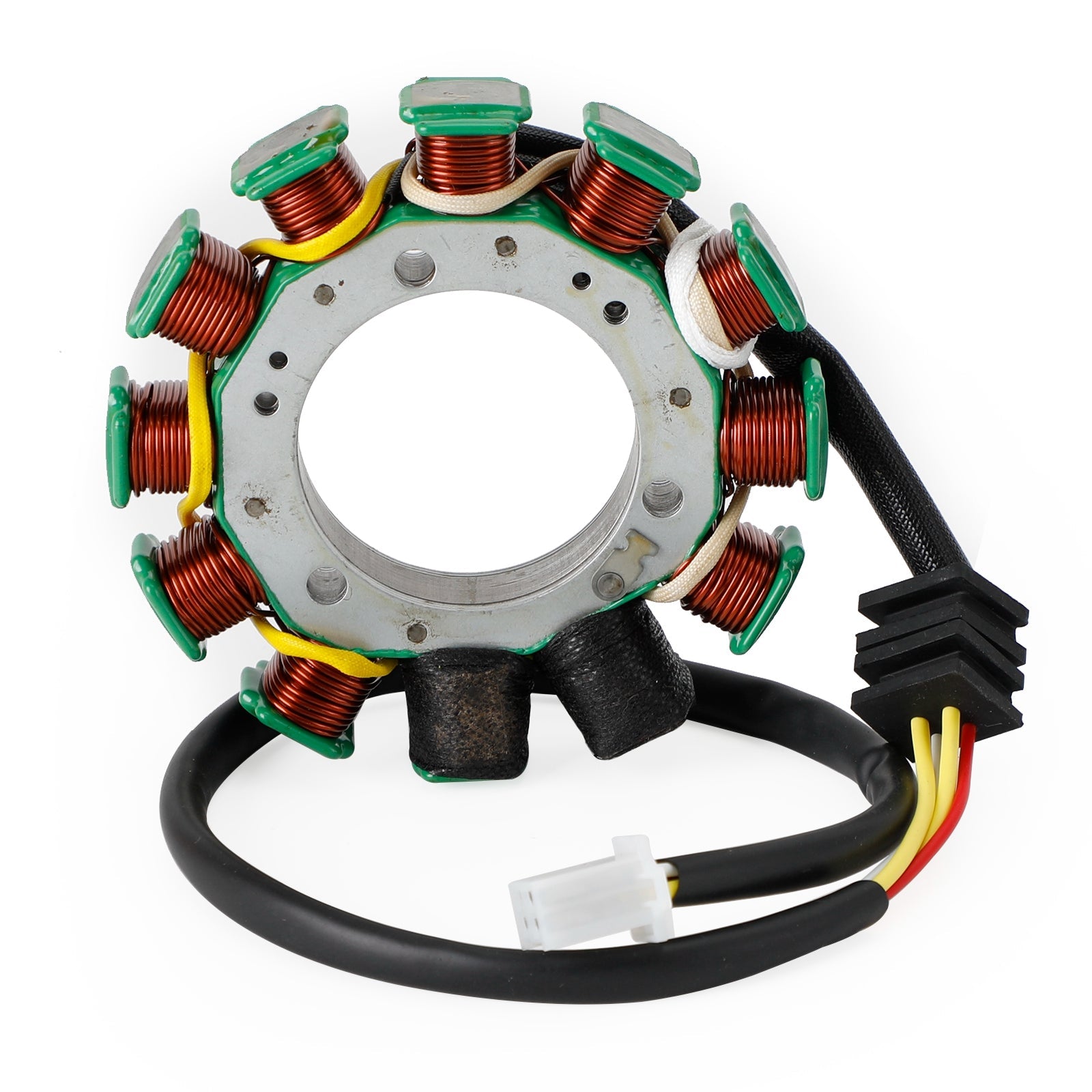 Generador de estator de encendido Kawasaki KL 250 KLR 250 KLX 250 85-05 21003-1121