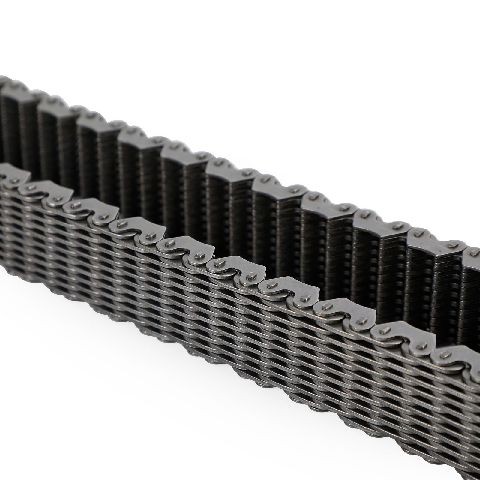 Łańcuch skrzyni rozdzielczej HV059 do BMW X5 NV126 ATC500